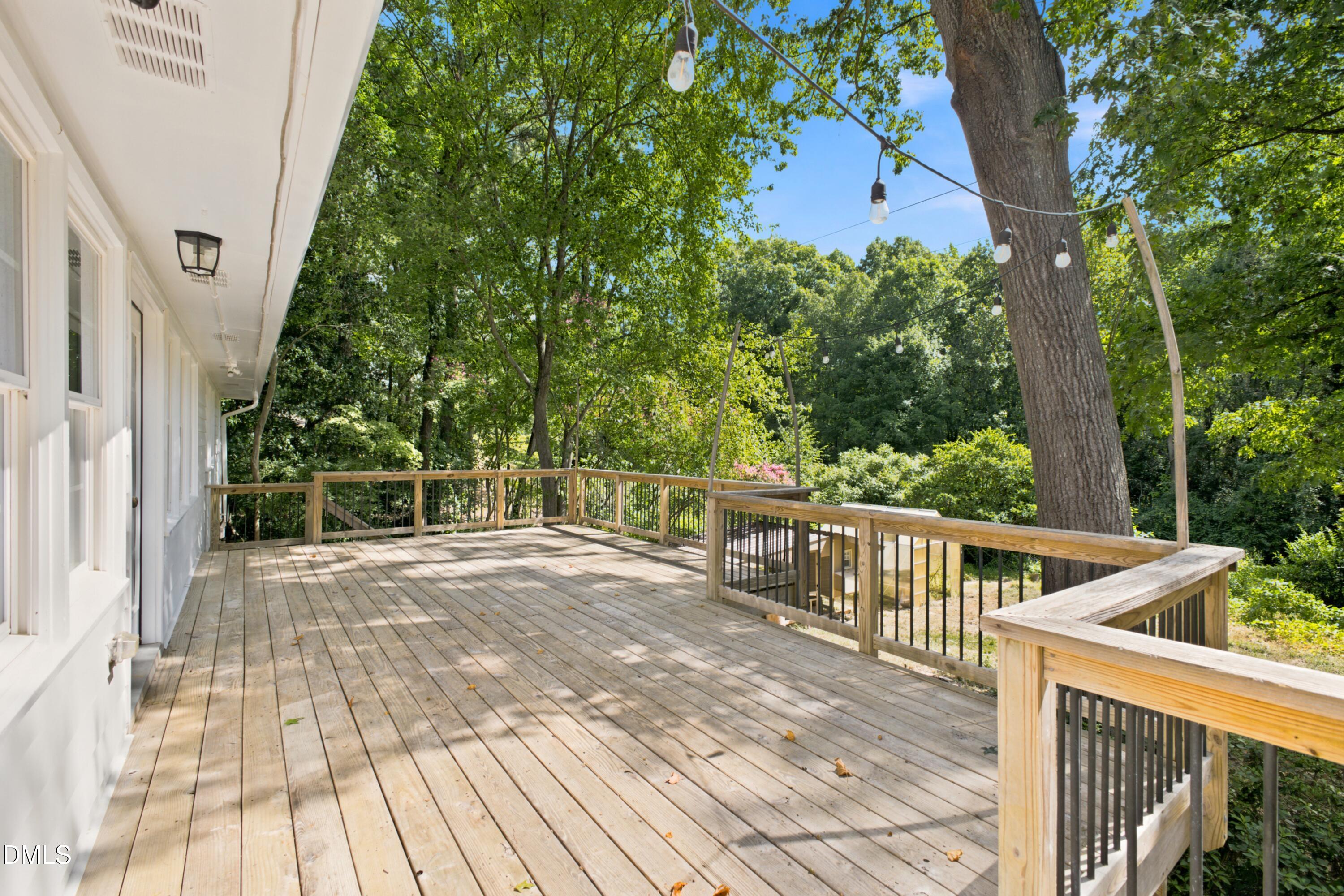 5008 N Glen Drive Property Photo 27