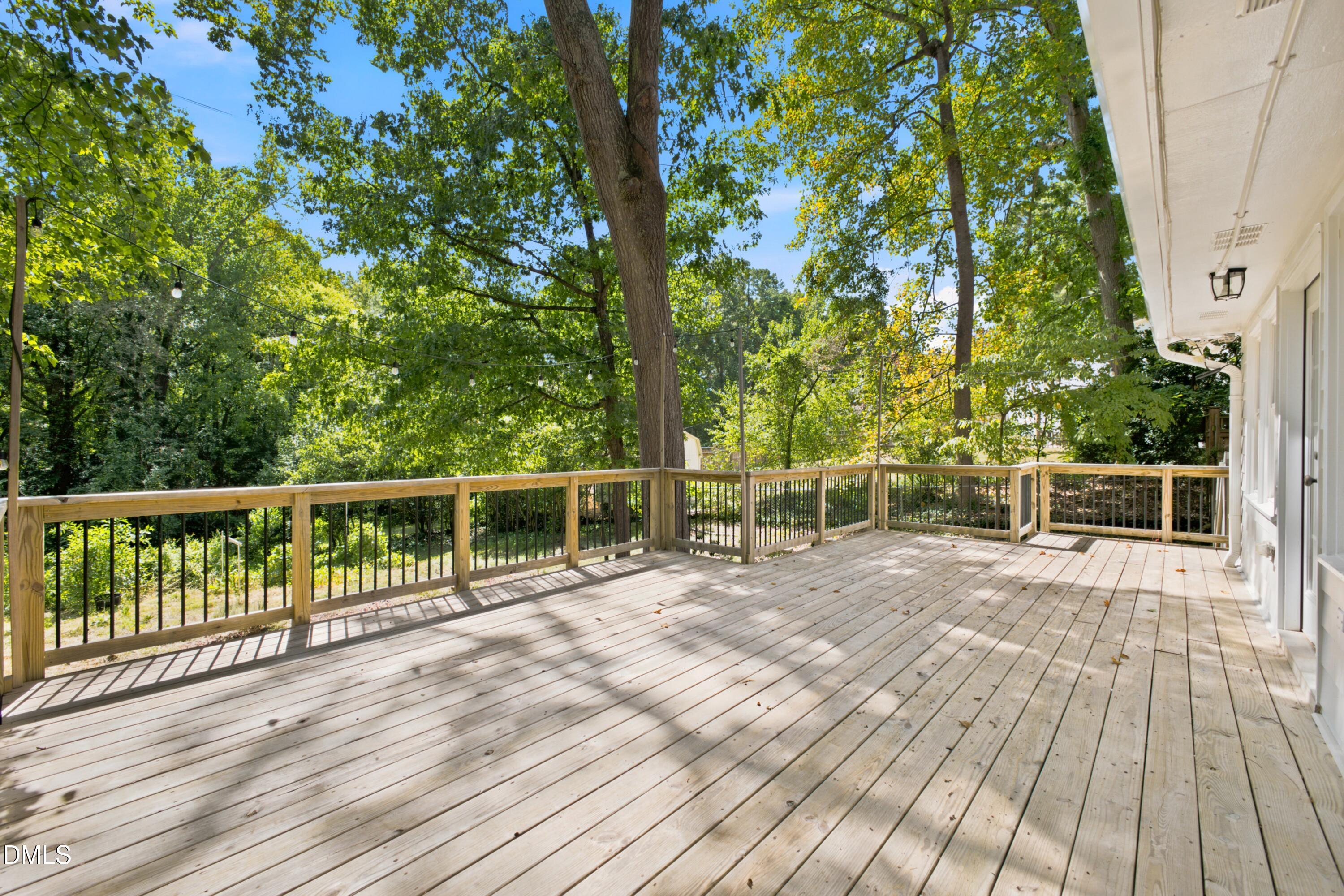 5008 N Glen Drive Property Photo 28