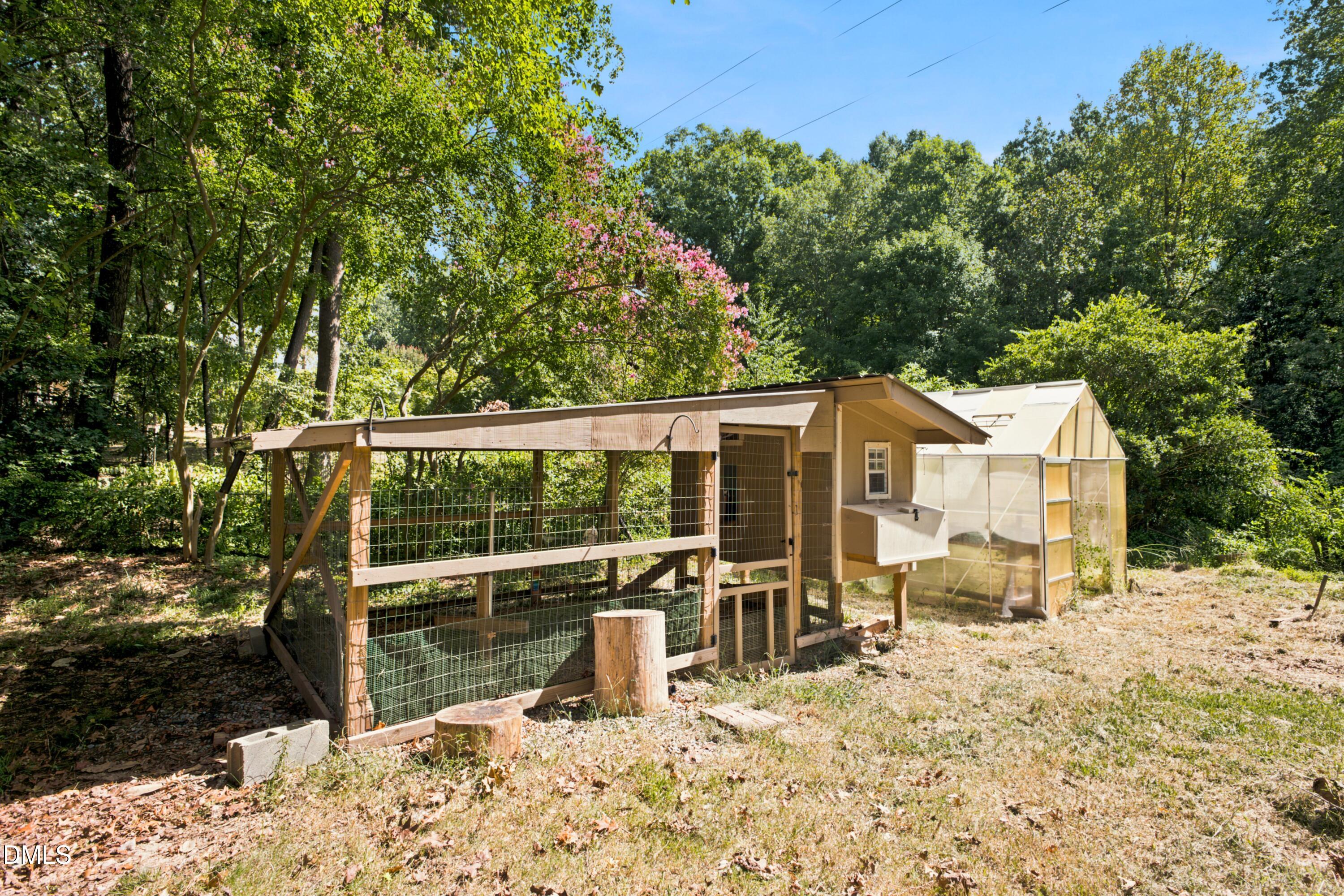 5008 N Glen Drive Property Photo 30
