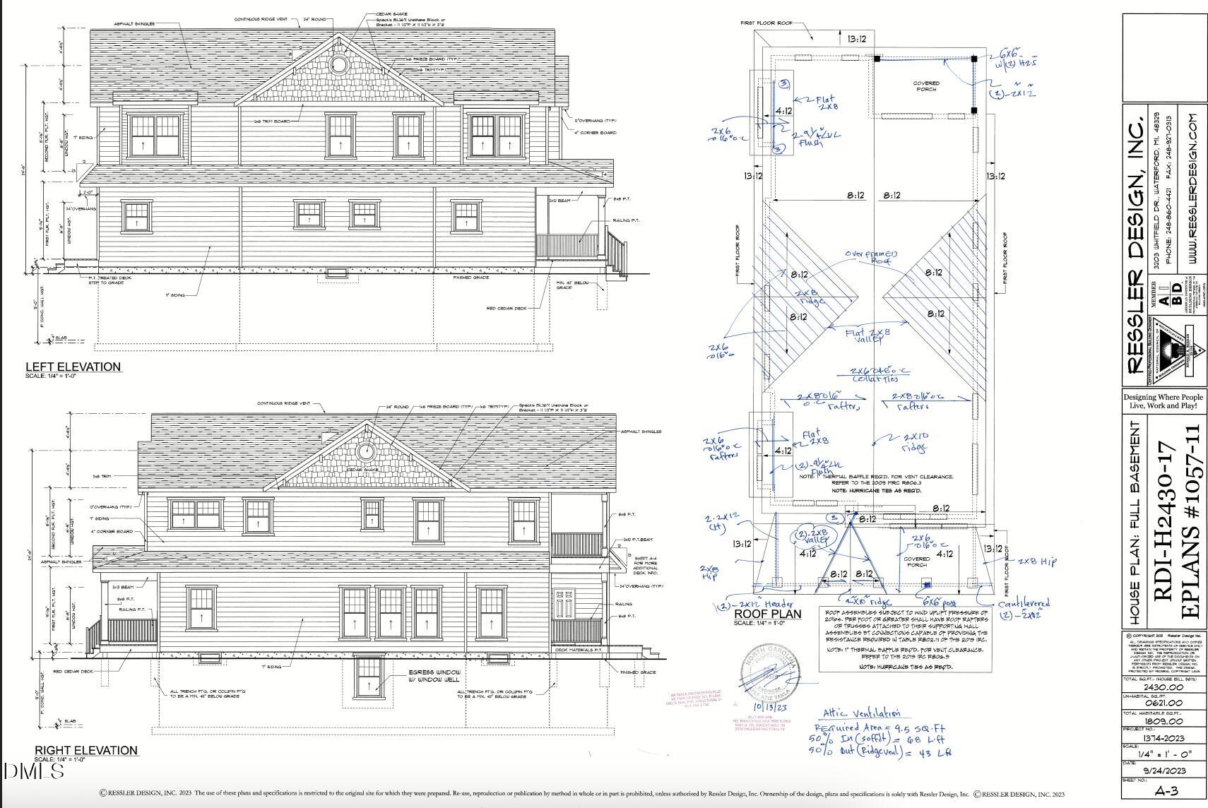 516 N Maple Street Property Photo 10