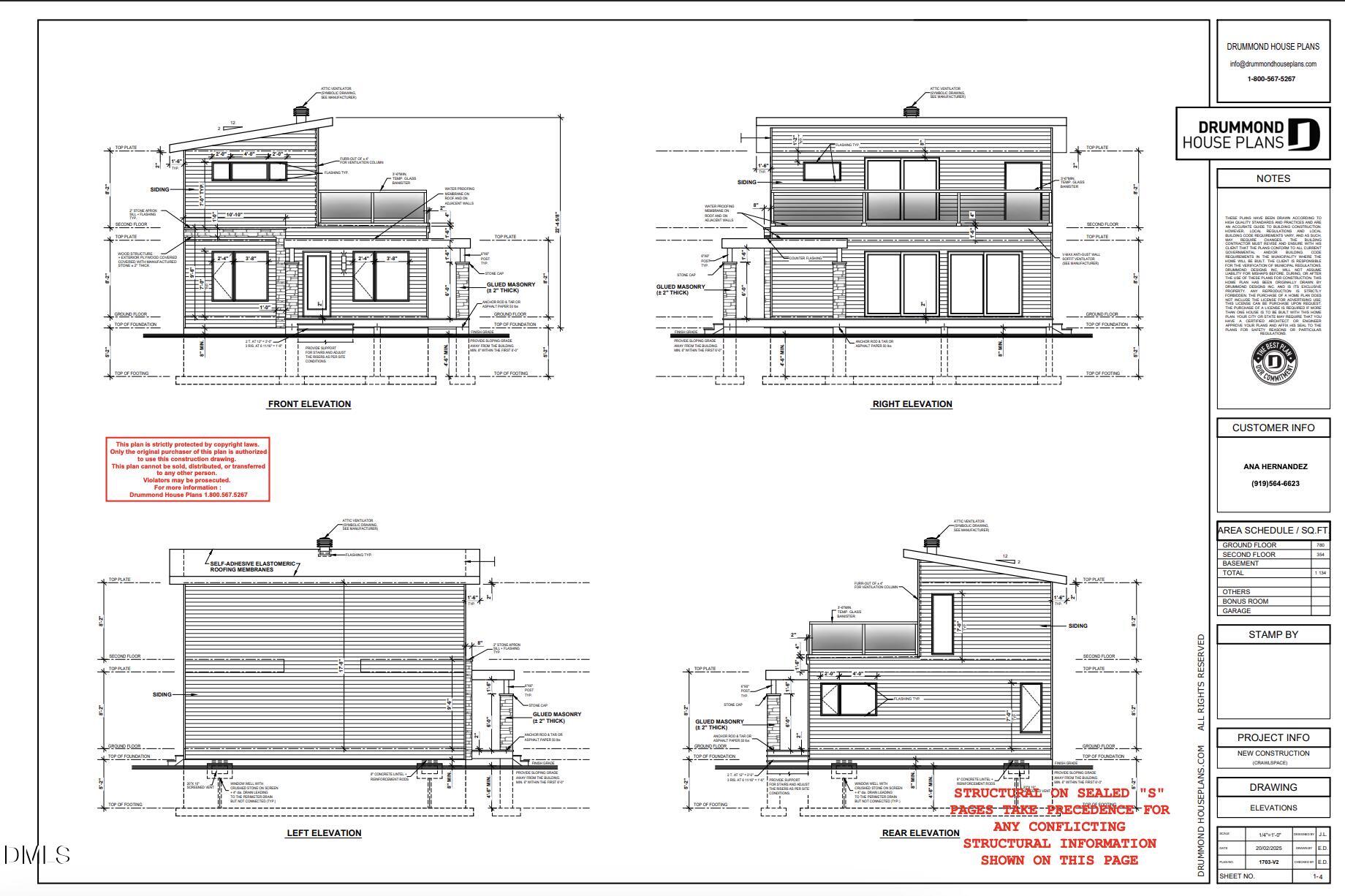 516 N Maple Street Property Photo 11