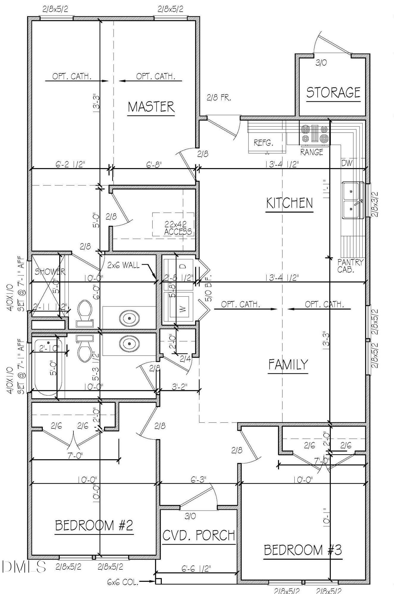 12500 W Pamlico Street Property Photo 2