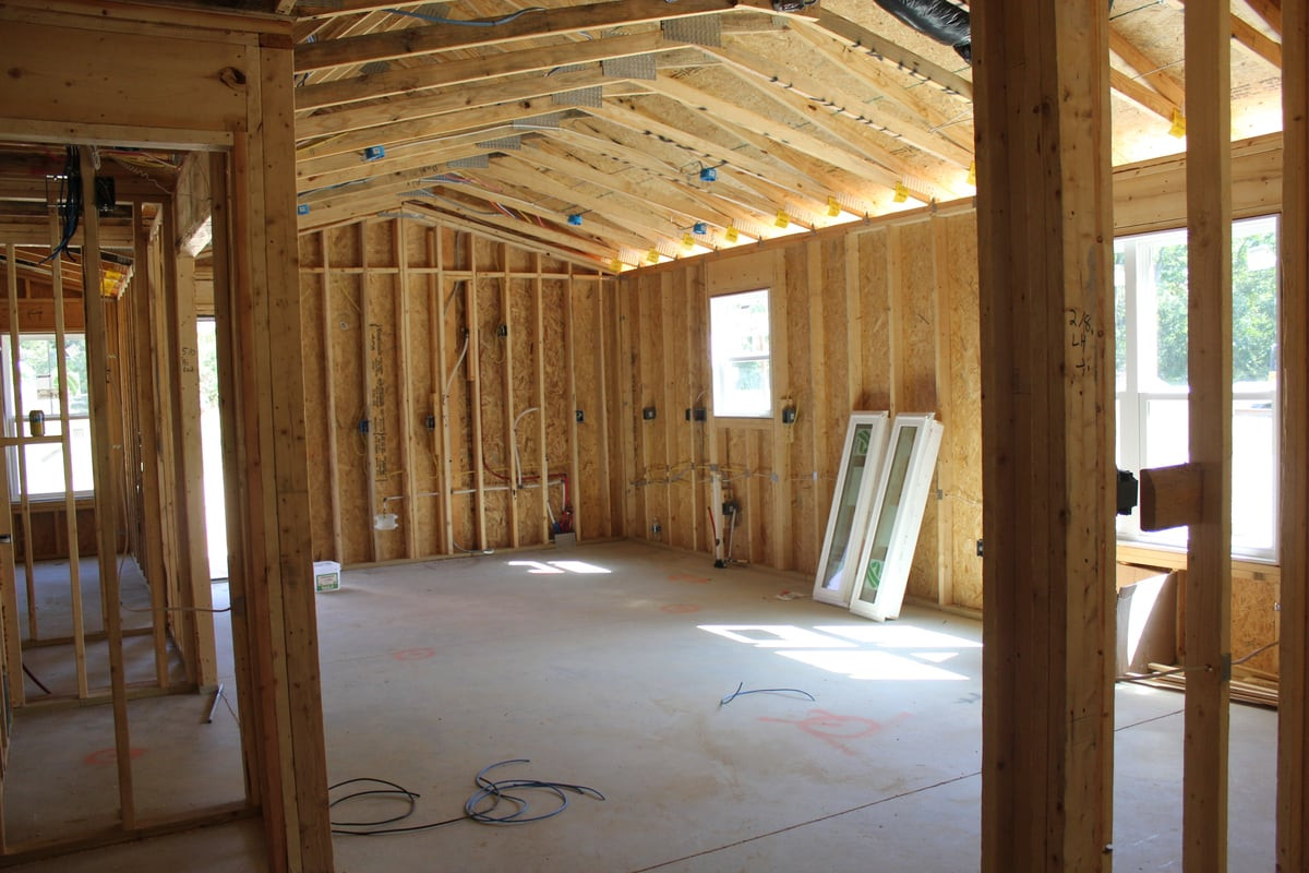 12500 W Pamlico Street Property Photo 3