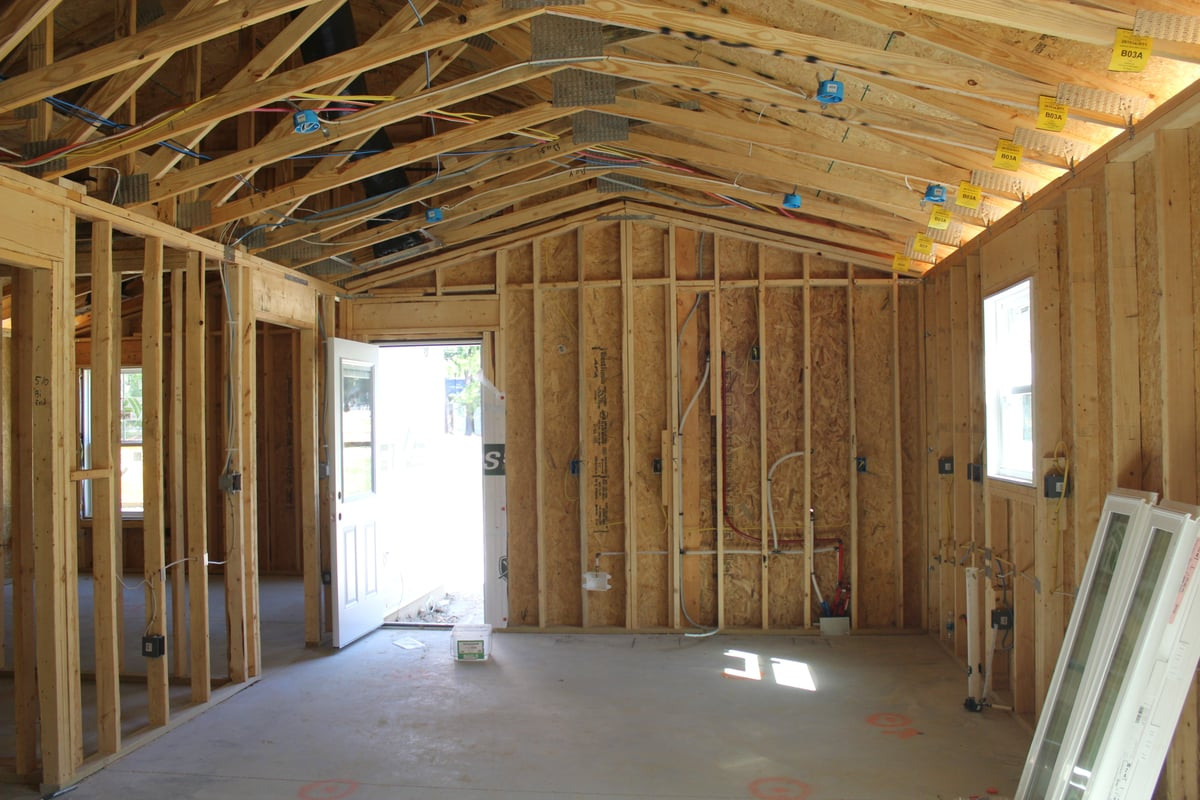 12500 W Pamlico Street Property Photo 4
