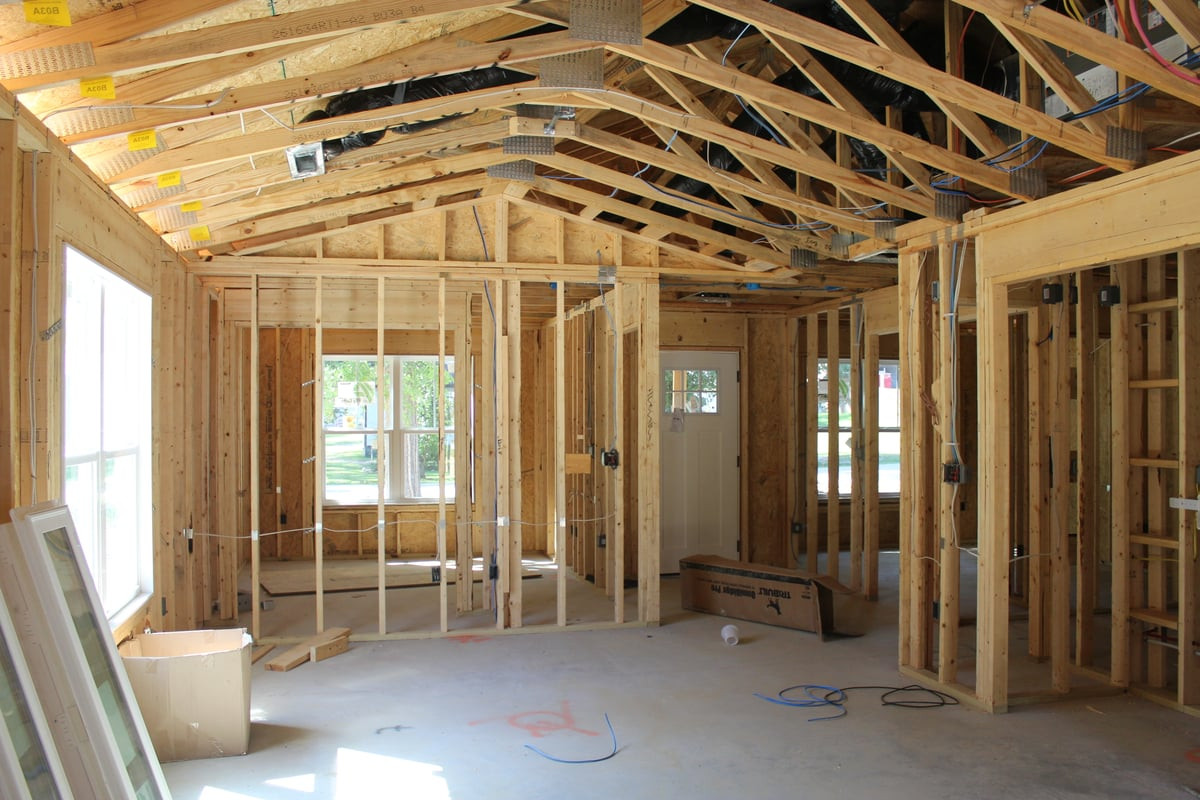 12500 W Pamlico Street Property Photo 5