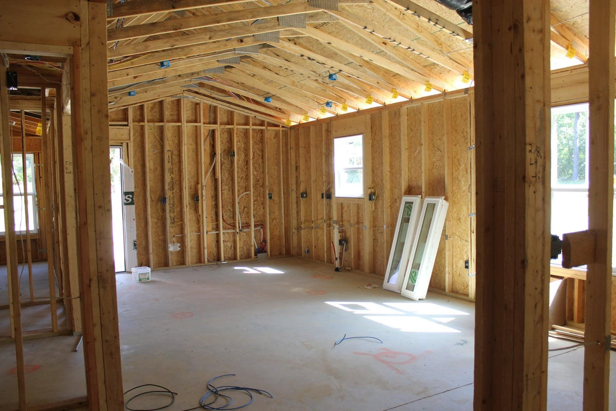 12500 W Pamlico Street Property Photo 6