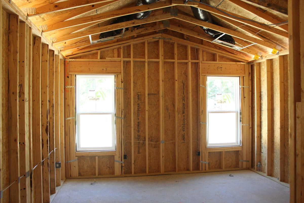 12500 W Pamlico Street Property Photo 7