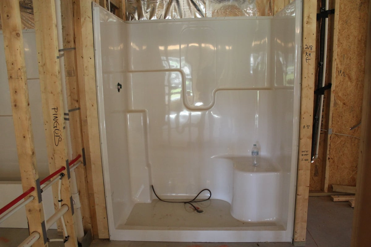 12500 W Pamlico Street Property Photo 8