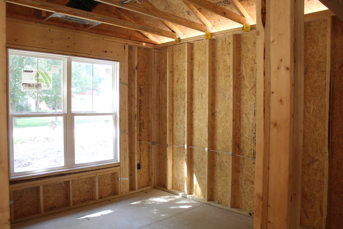 12500 W Pamlico Street Property Photo 9
