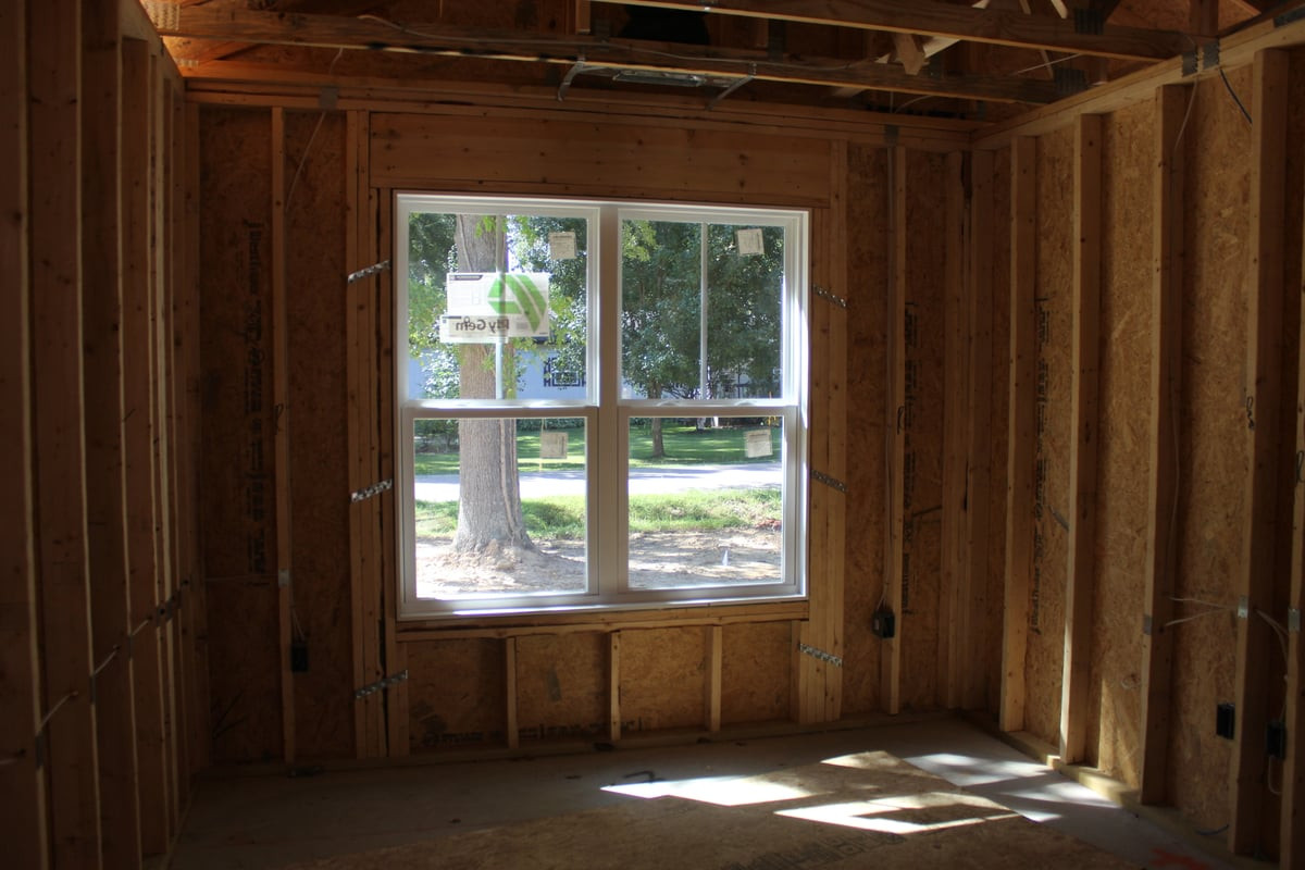 12500 W Pamlico Street Property Photo 11