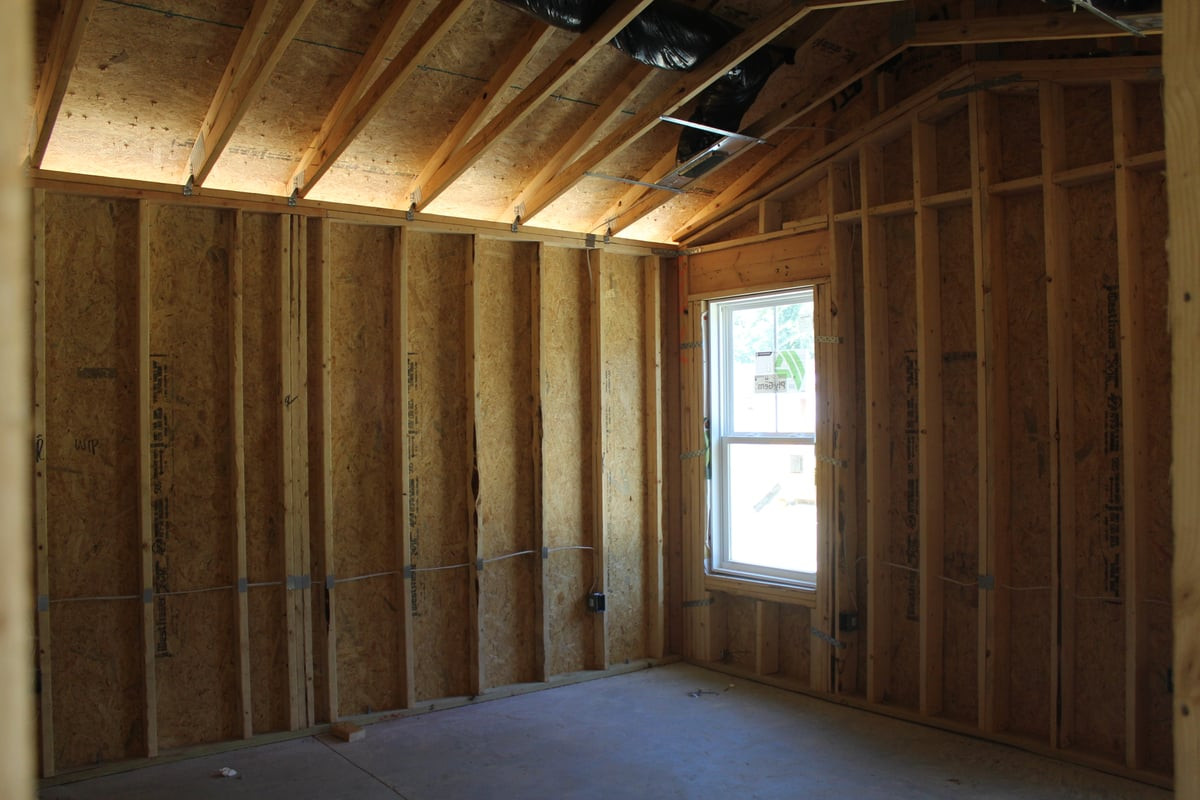 12500 W Pamlico Street Property Photo 12