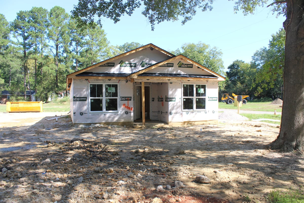 12500 W Pamlico Street Property Photo 17