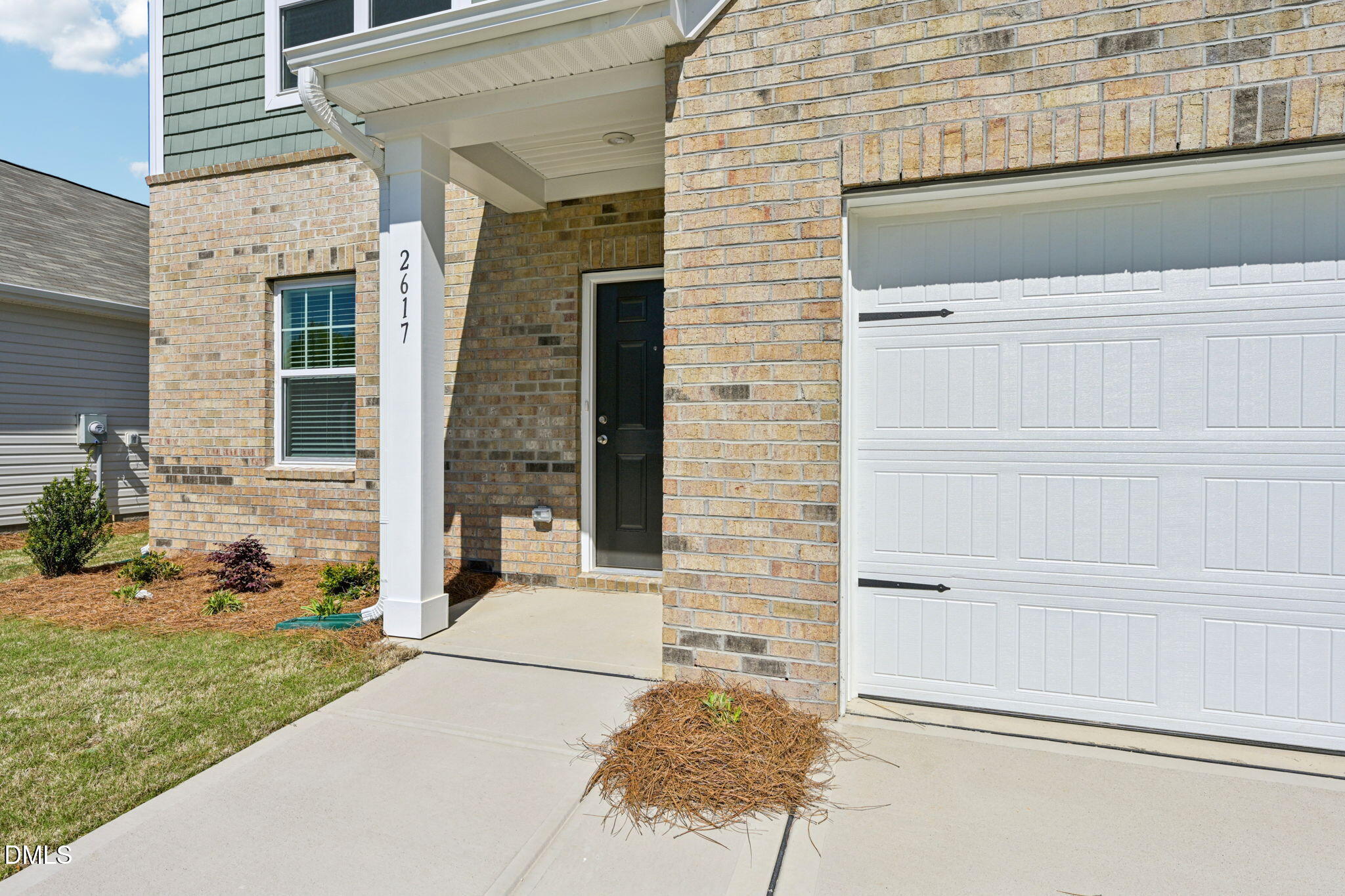 2501 Quarry Road Property Photo 5