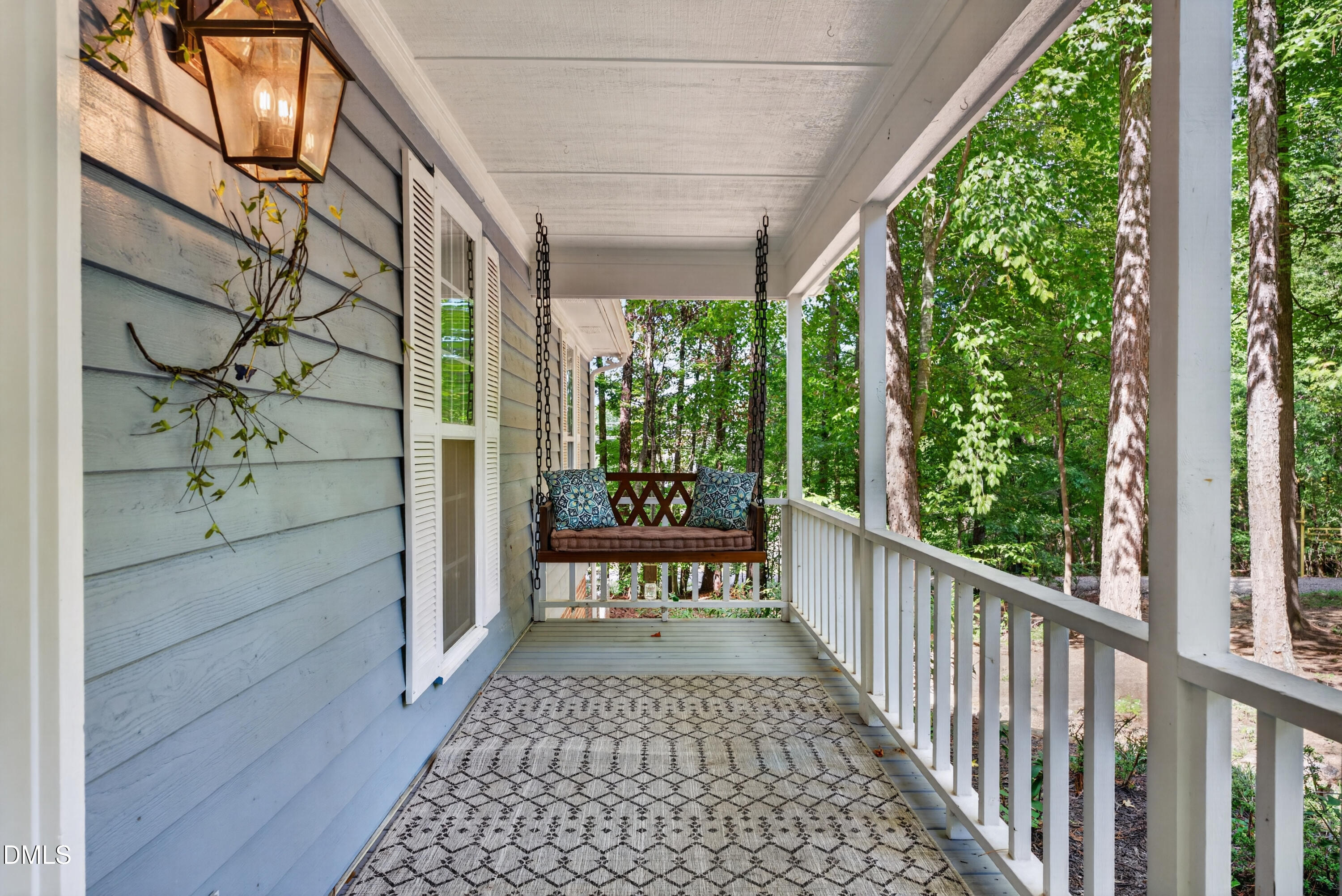 411 W Cedar Avenue Property Photo 4