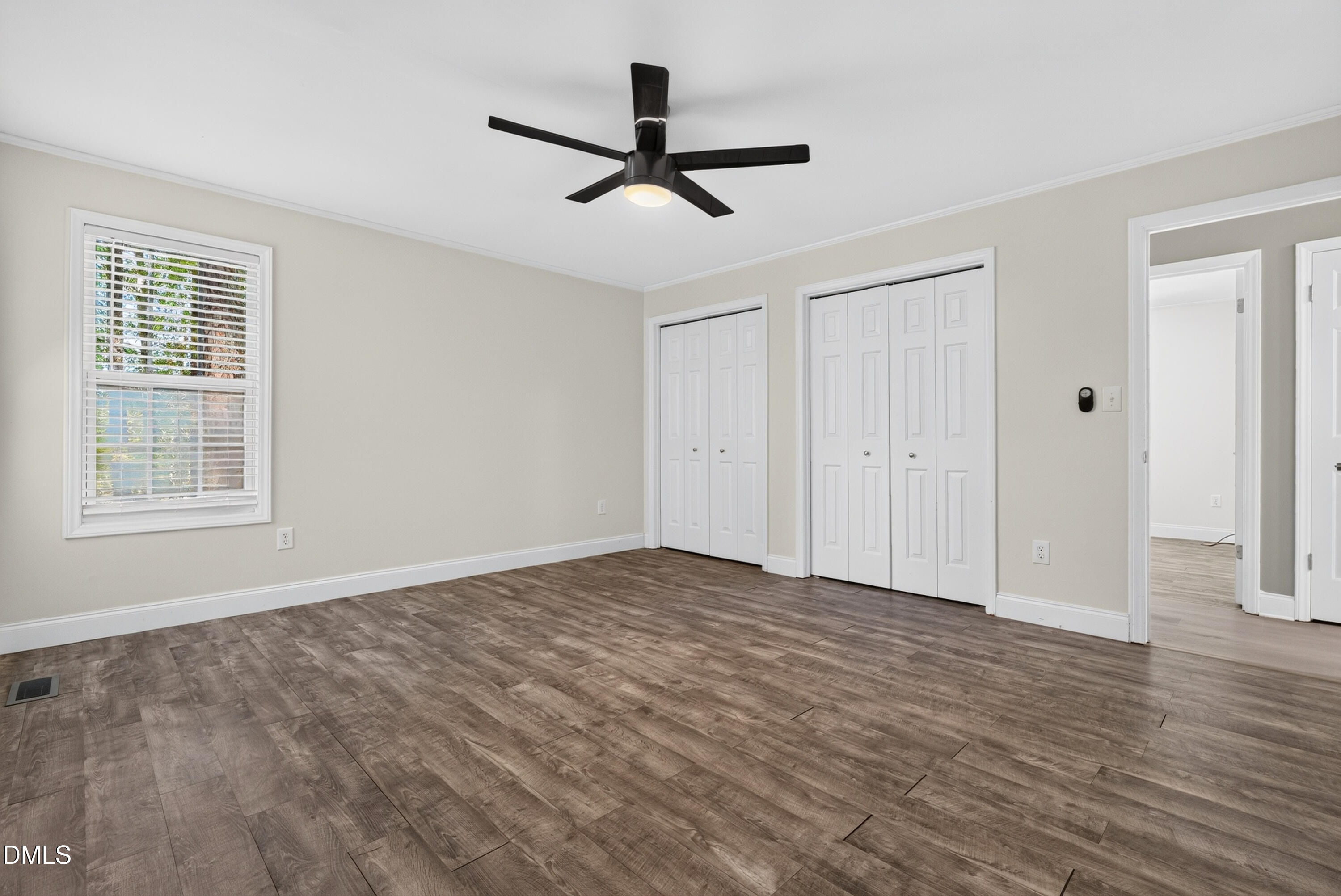 411 W Cedar Avenue Property Photo 14