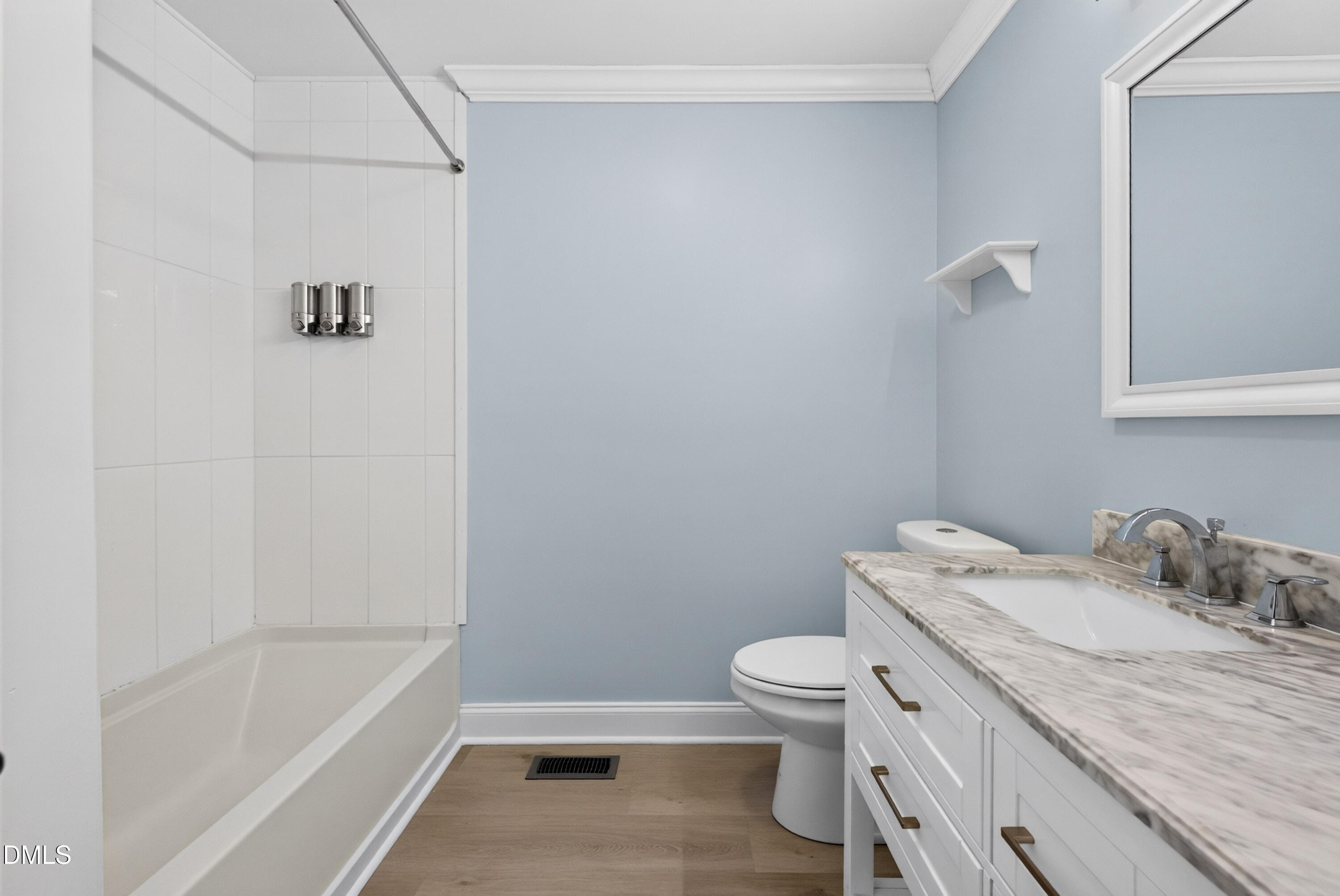 411 W Cedar Avenue Property Photo 19