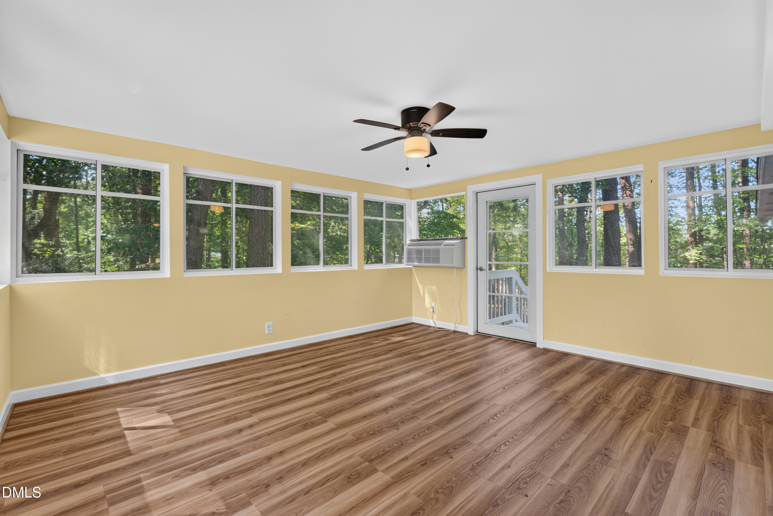 411 W Cedar Avenue Property Photo 23
