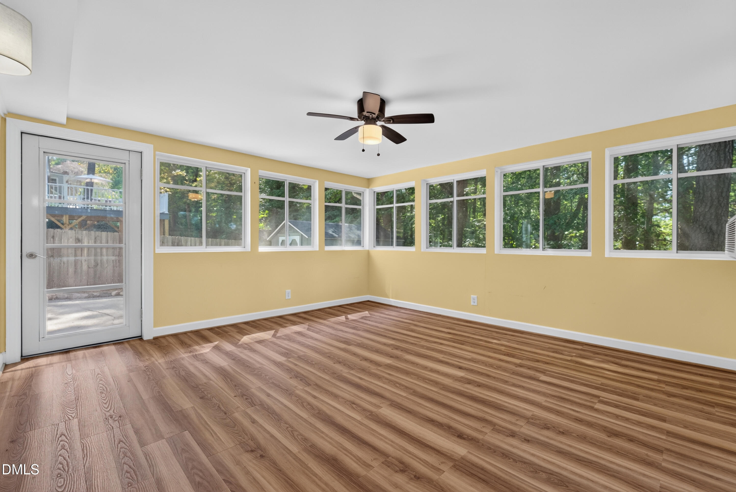 411 W Cedar Avenue Property Photo 24