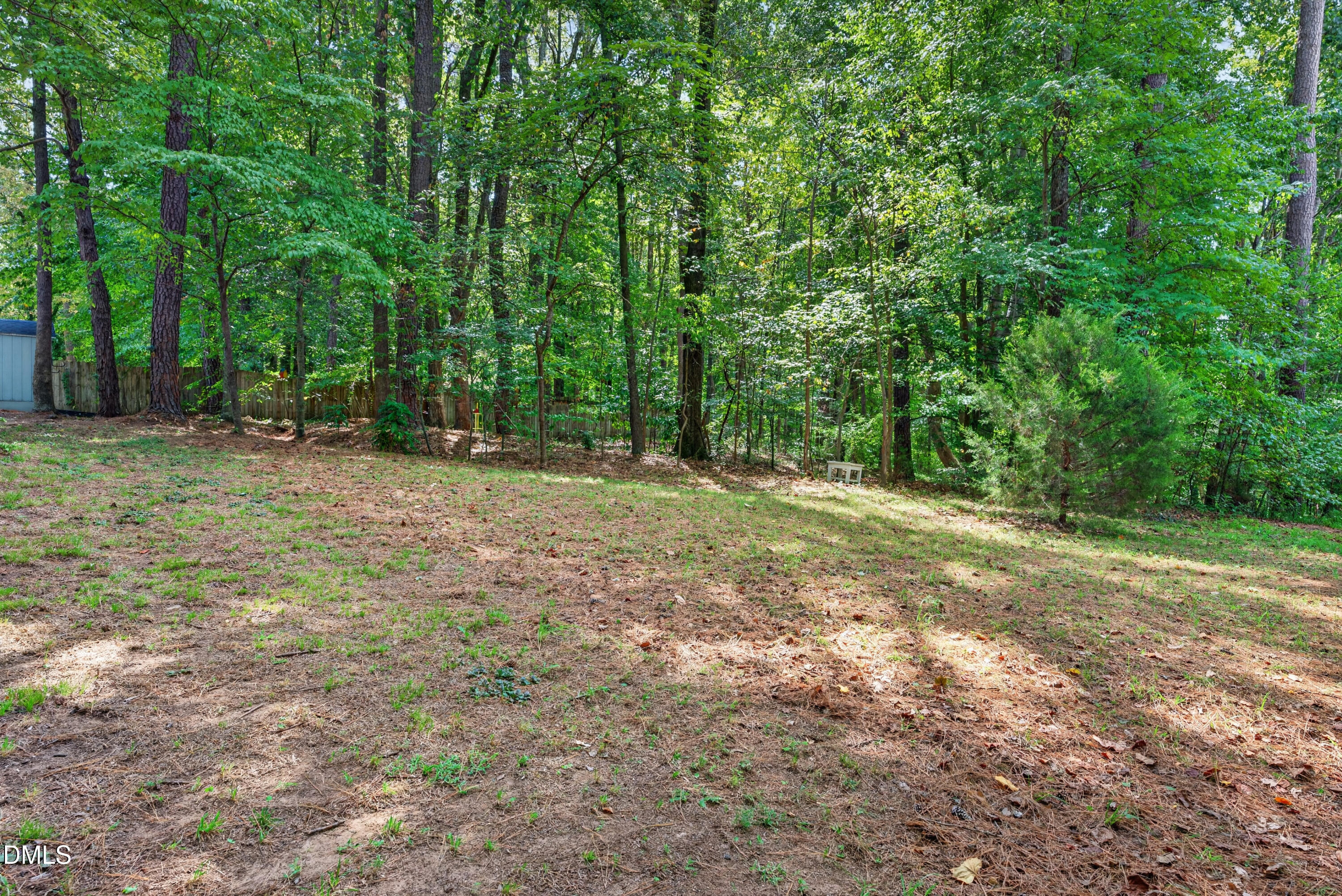 411 W Cedar Avenue Property Photo 29