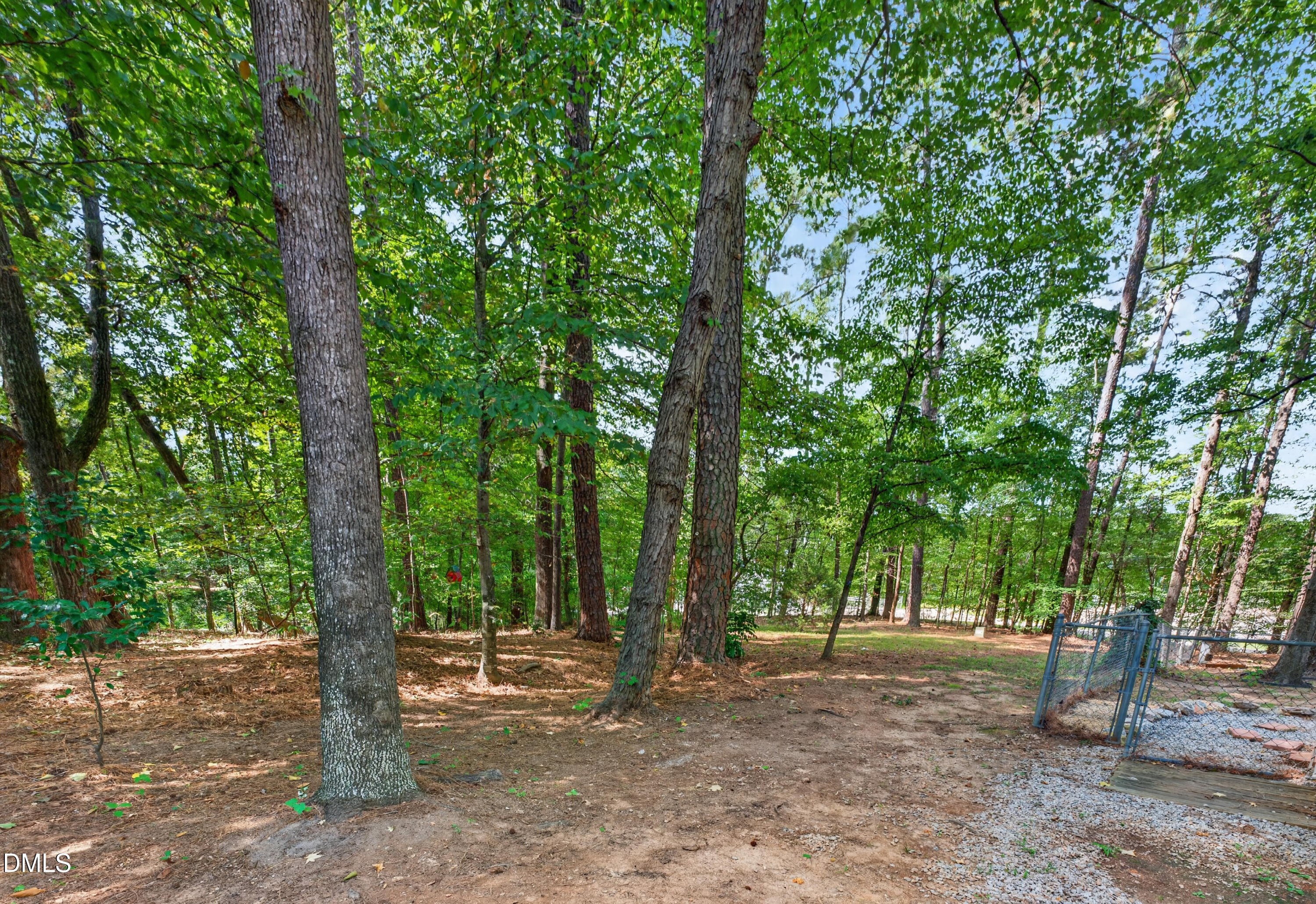 411 W Cedar Avenue Property Photo 30