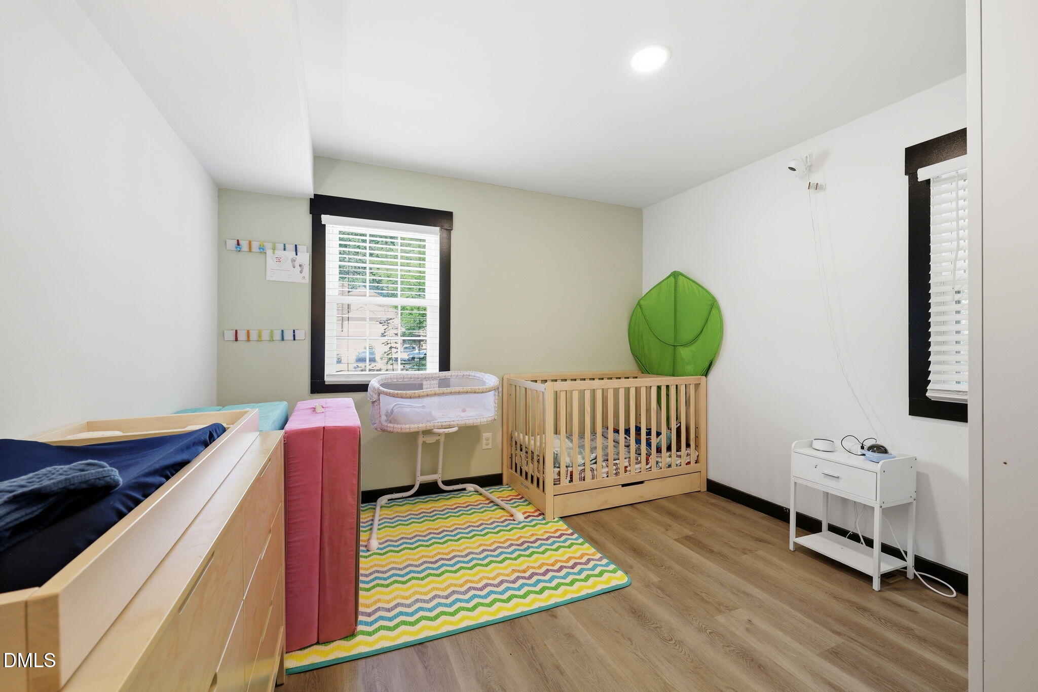 1301 Lake Pine Drive Property Photo 6