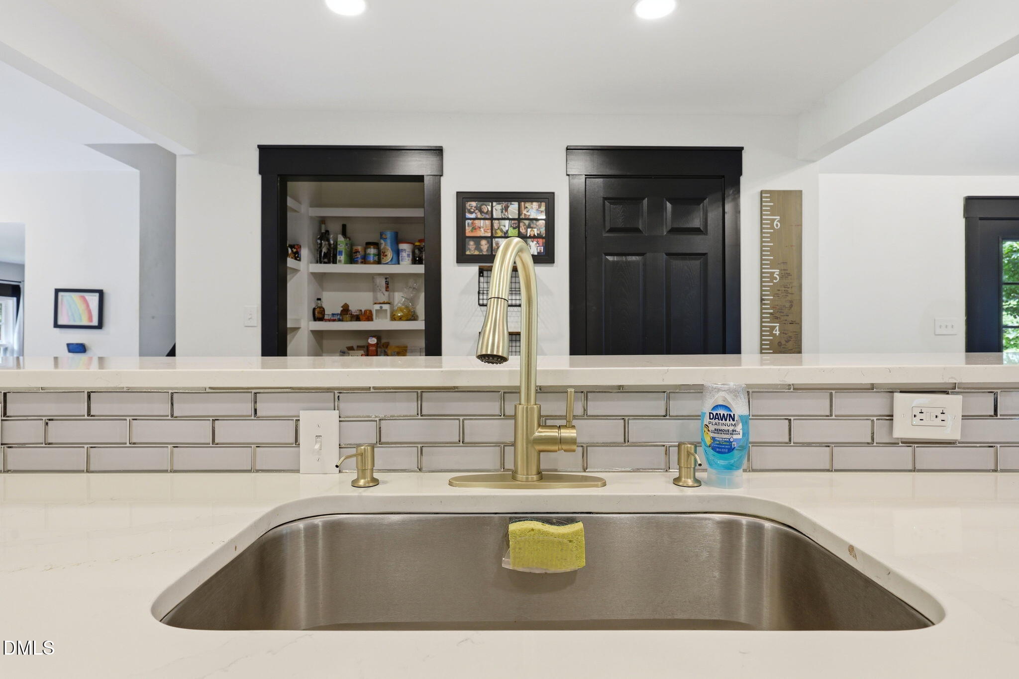1301 Lake Pine Drive Property Photo 15