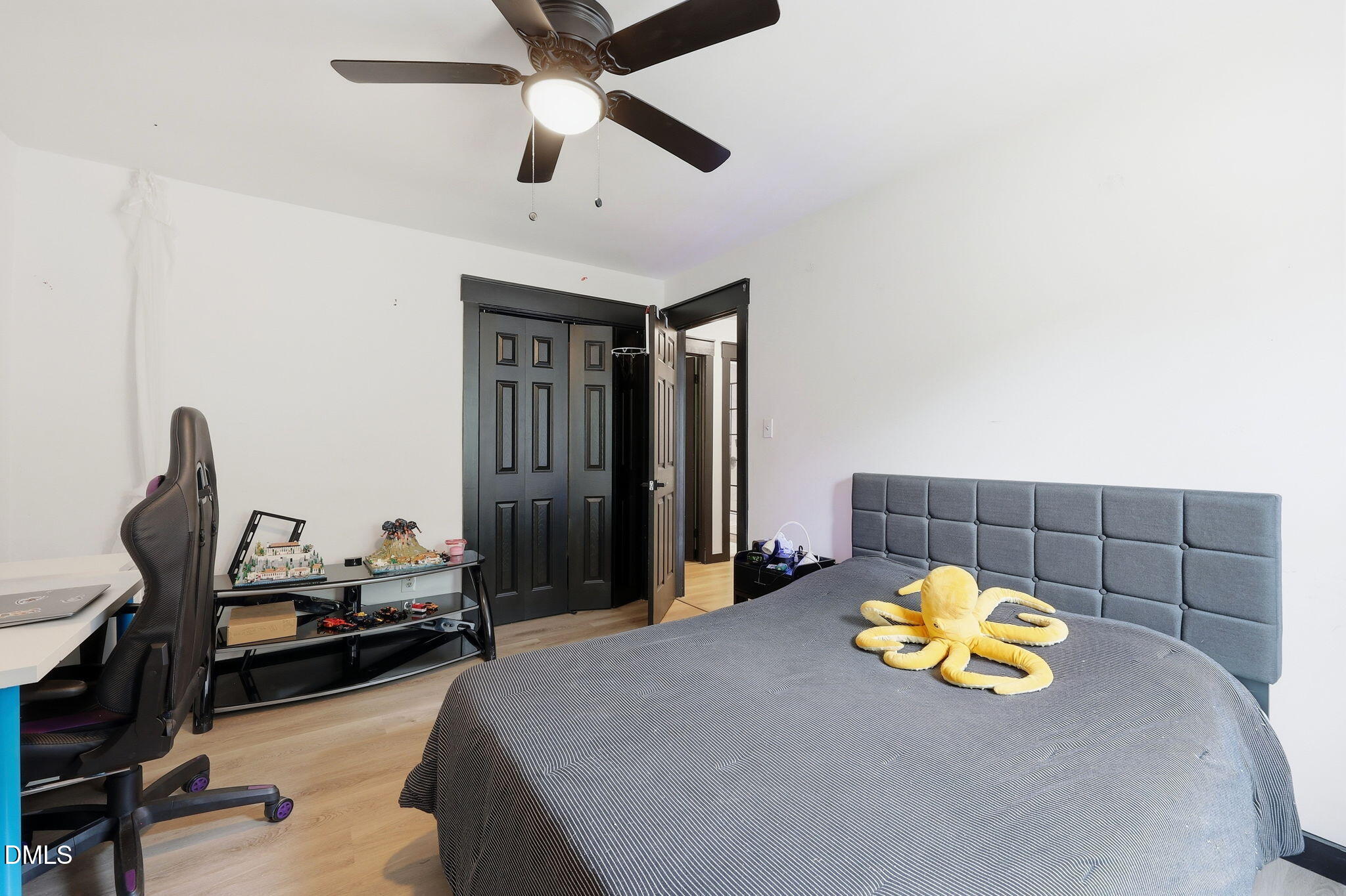 1301 Lake Pine Drive Property Photo 27