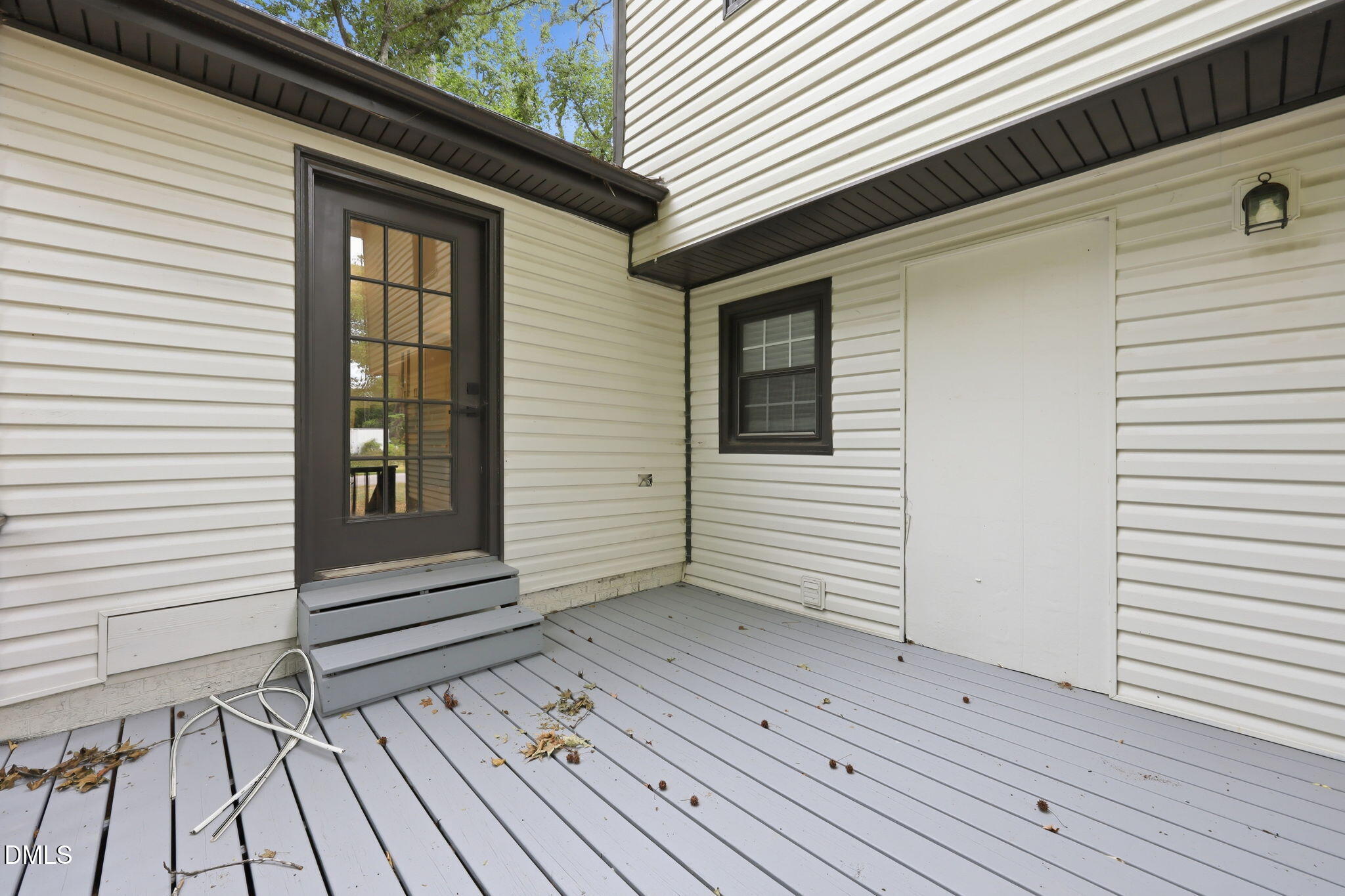 1301 Lake Pine Drive Property Photo 30