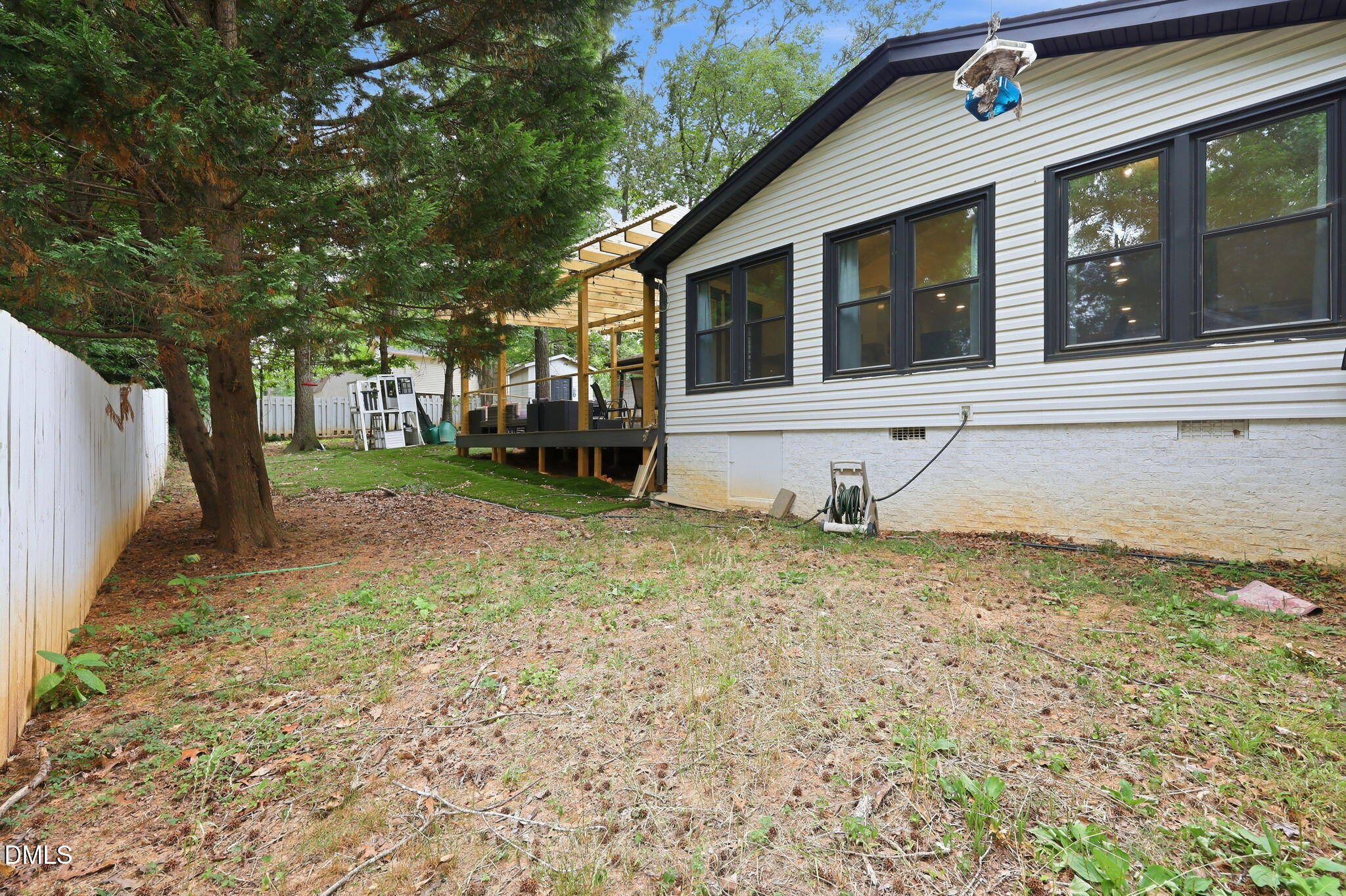 1301 Lake Pine Drive Property Photo 31