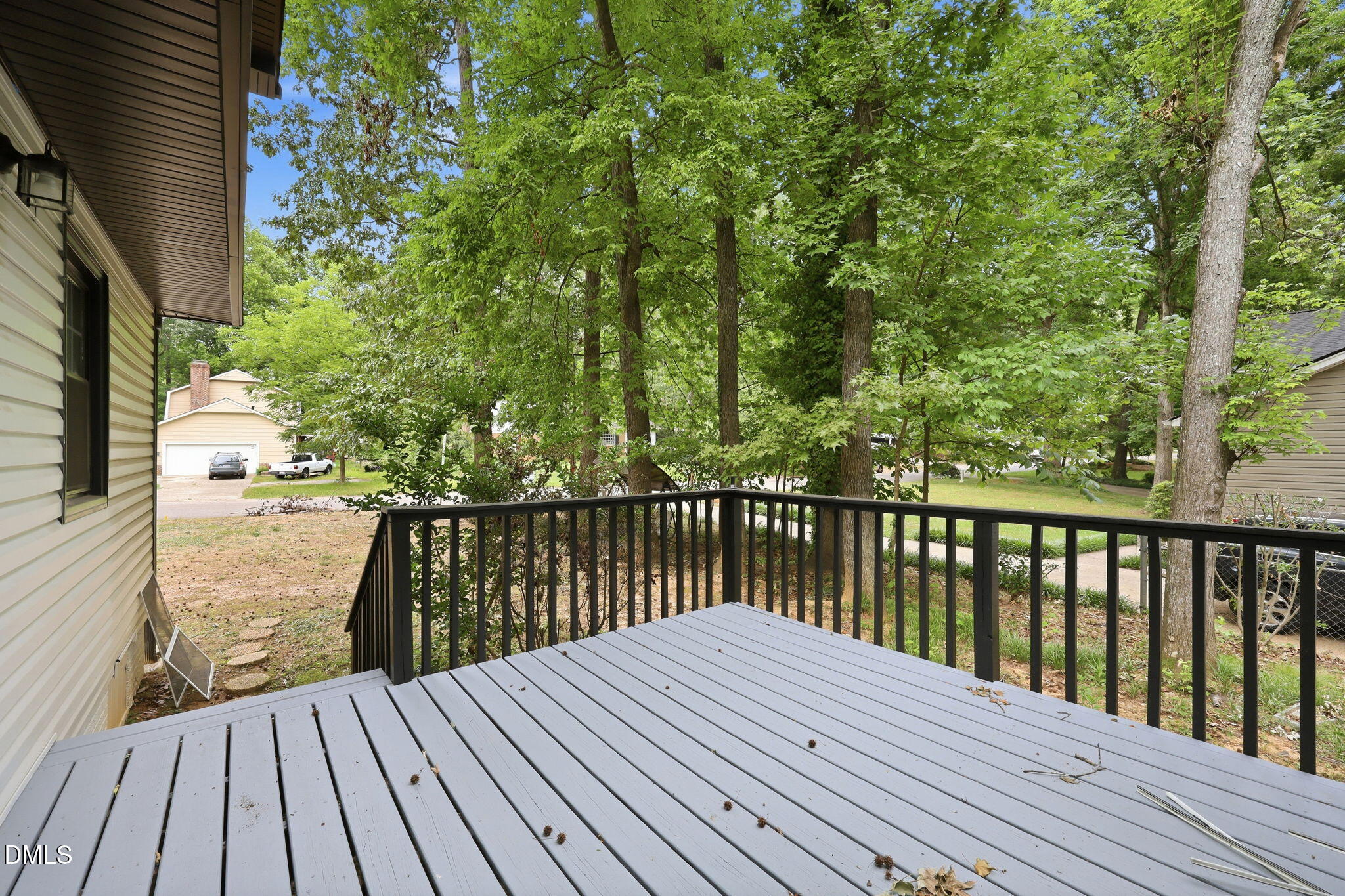 1301 Lake Pine Drive Property Photo 34