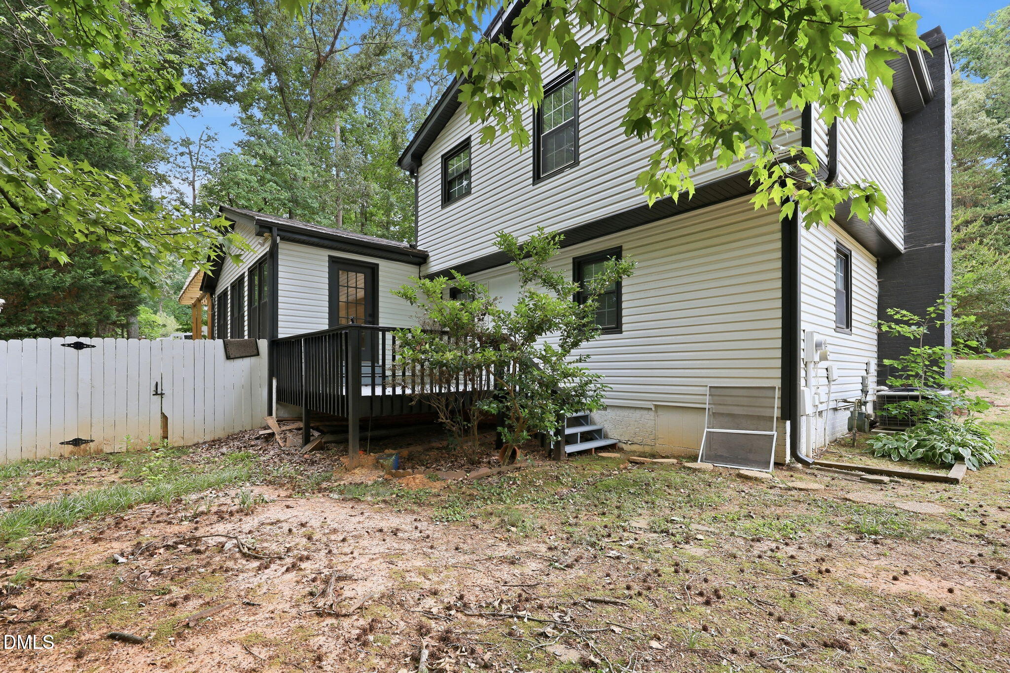 1301 Lake Pine Drive Property Photo 35