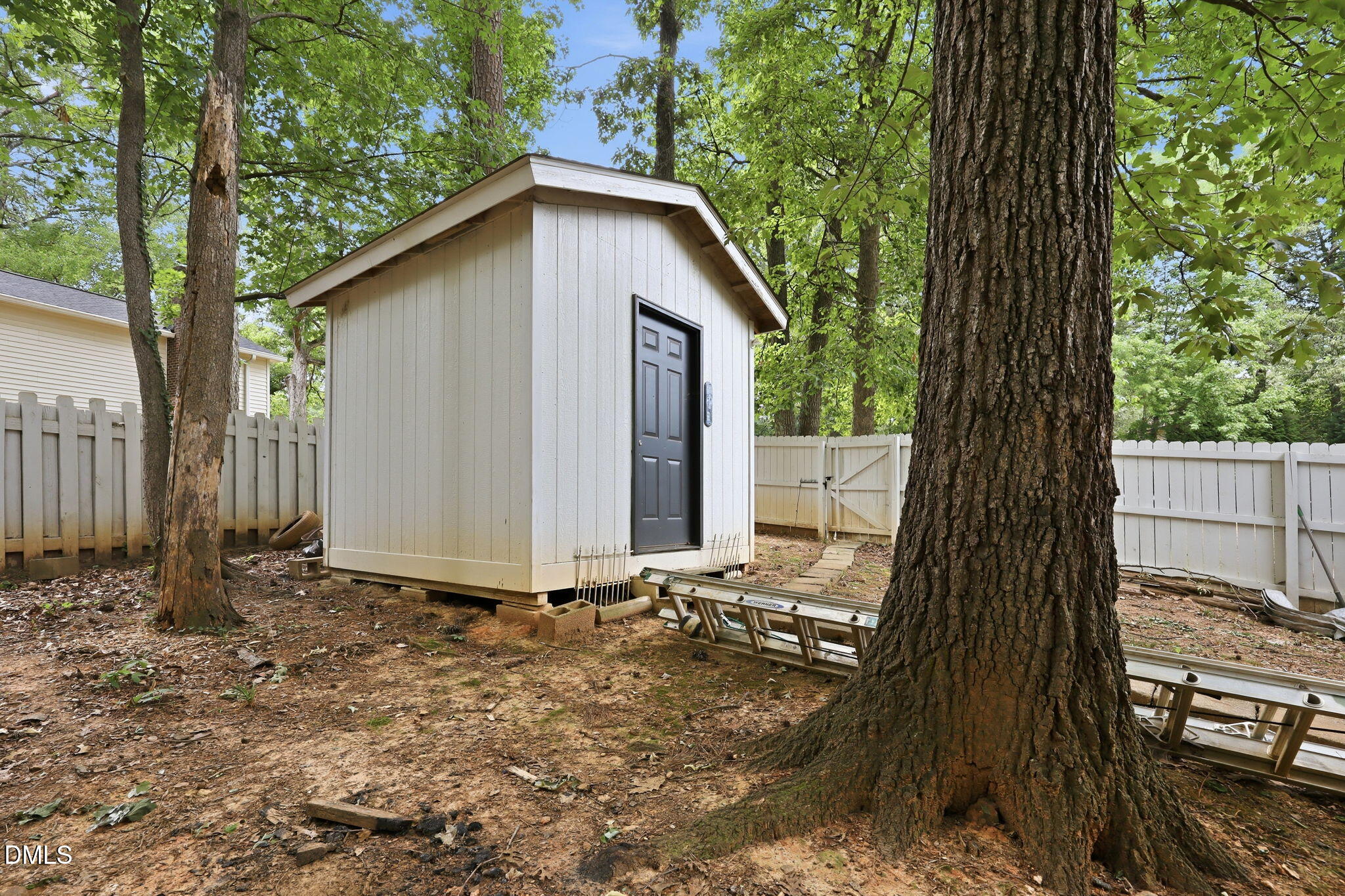 1301 Lake Pine Drive Property Photo 38