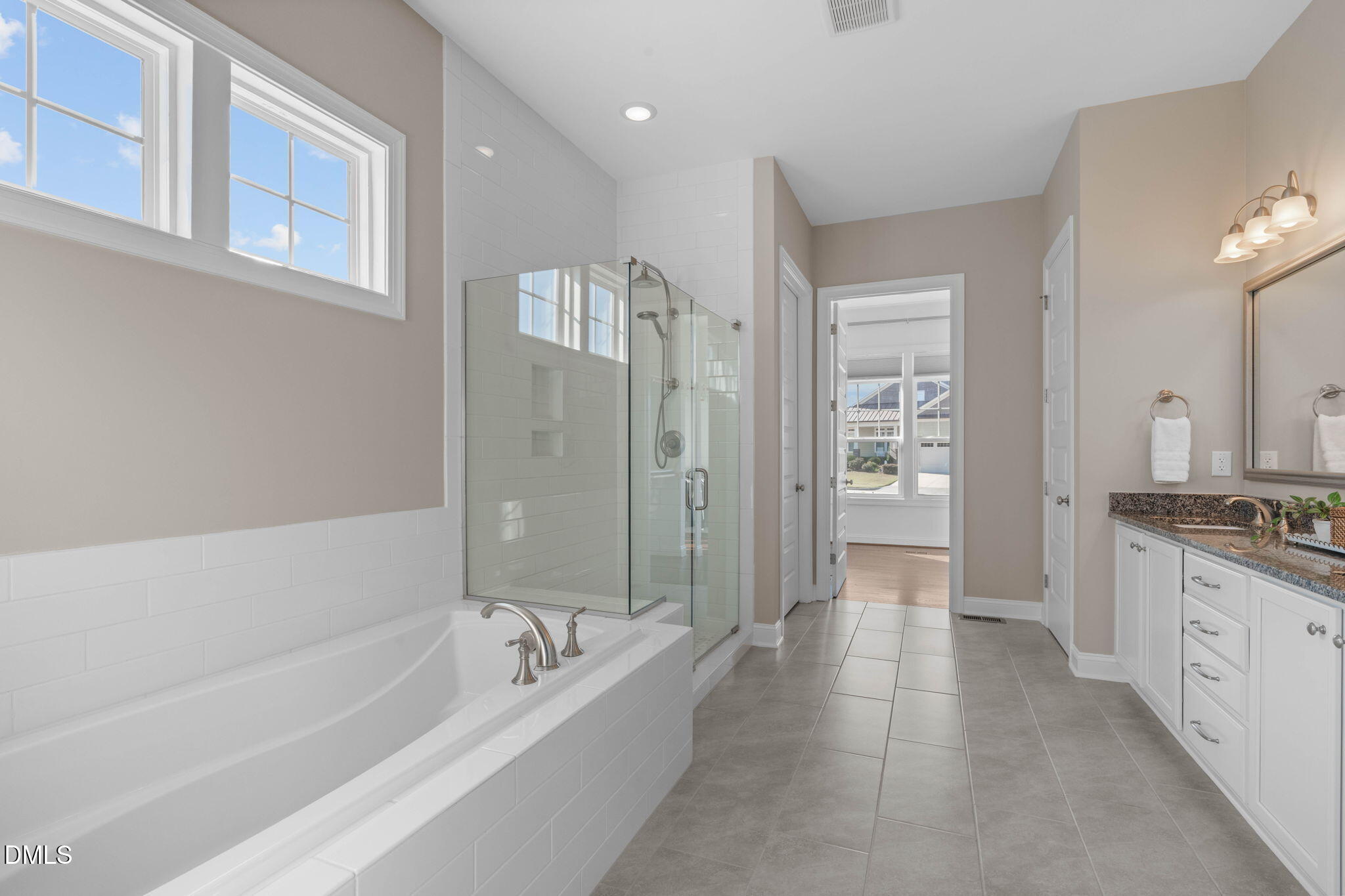 205 Evanview Court Property Photo 27