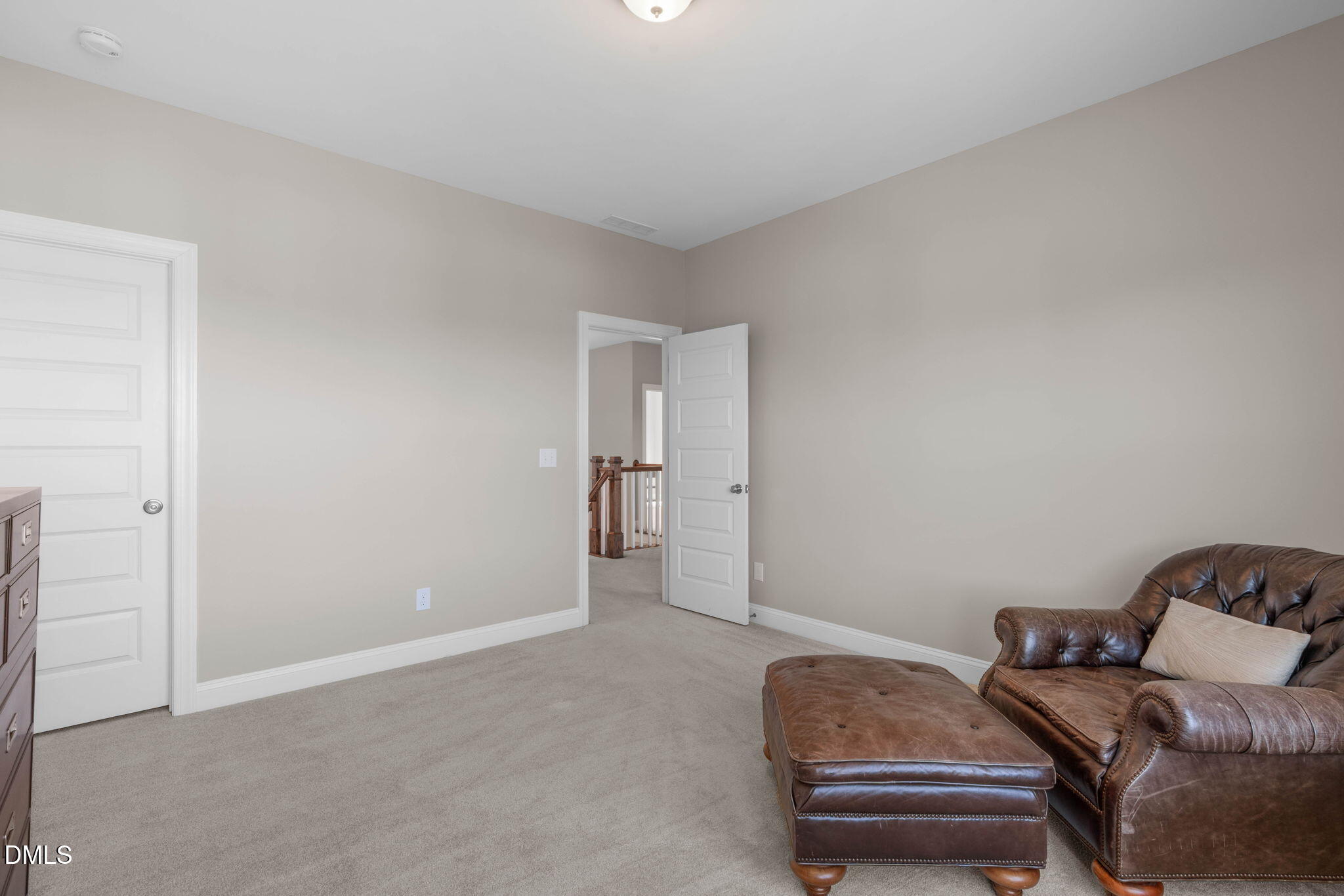 205 Evanview Court Property Photo 38