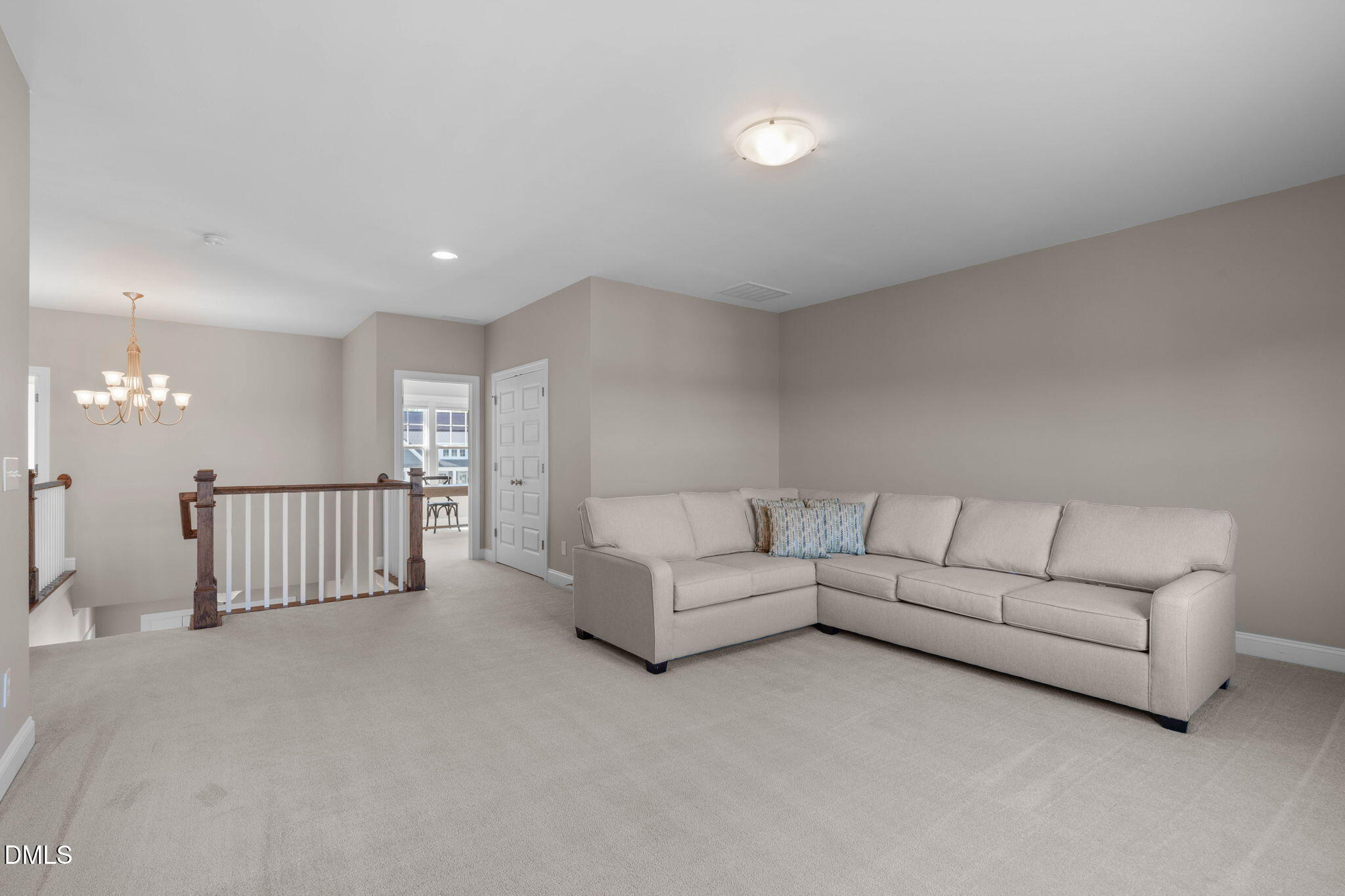 205 Evanview Court Property Photo 40