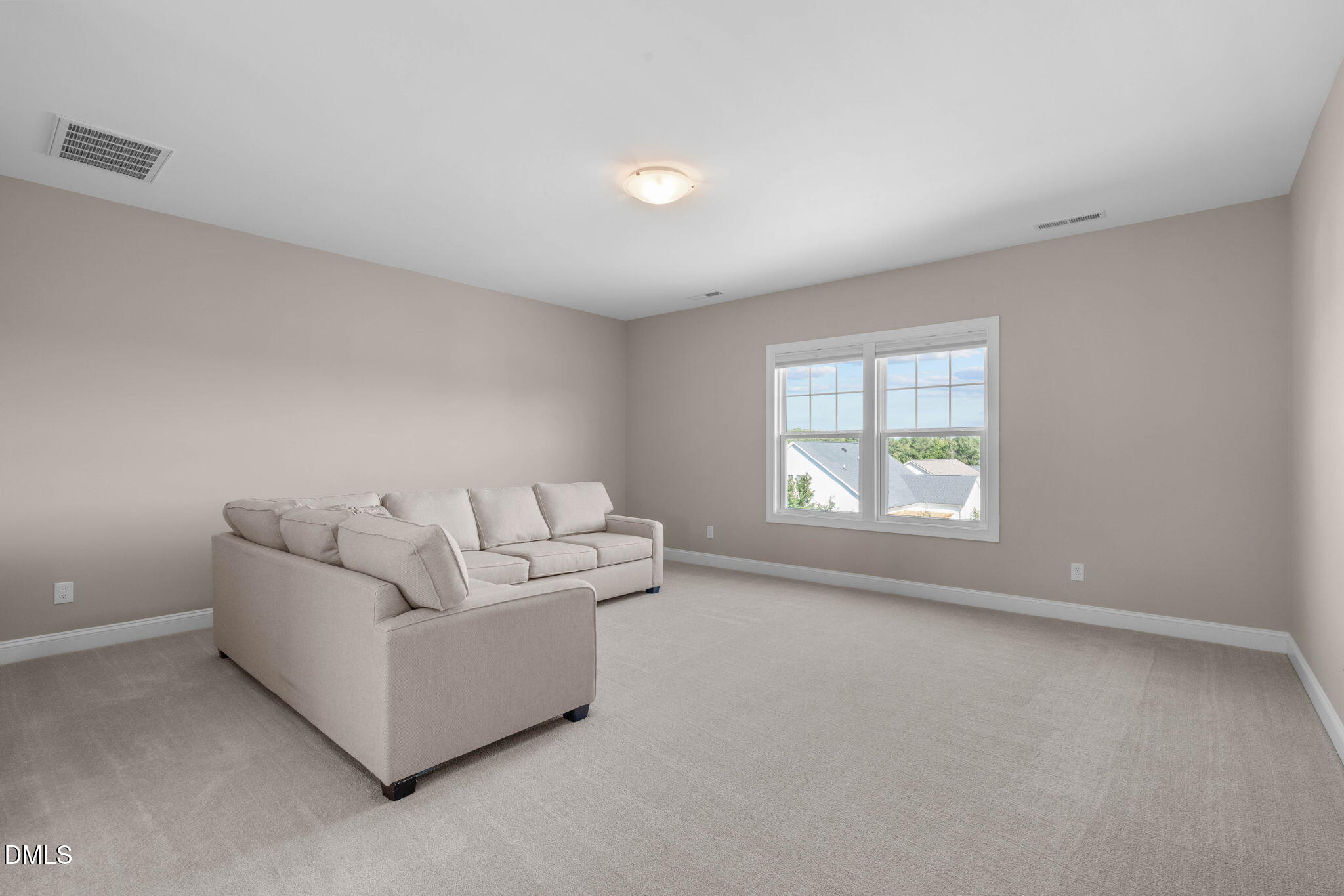 205 Evanview Court Property Photo 41