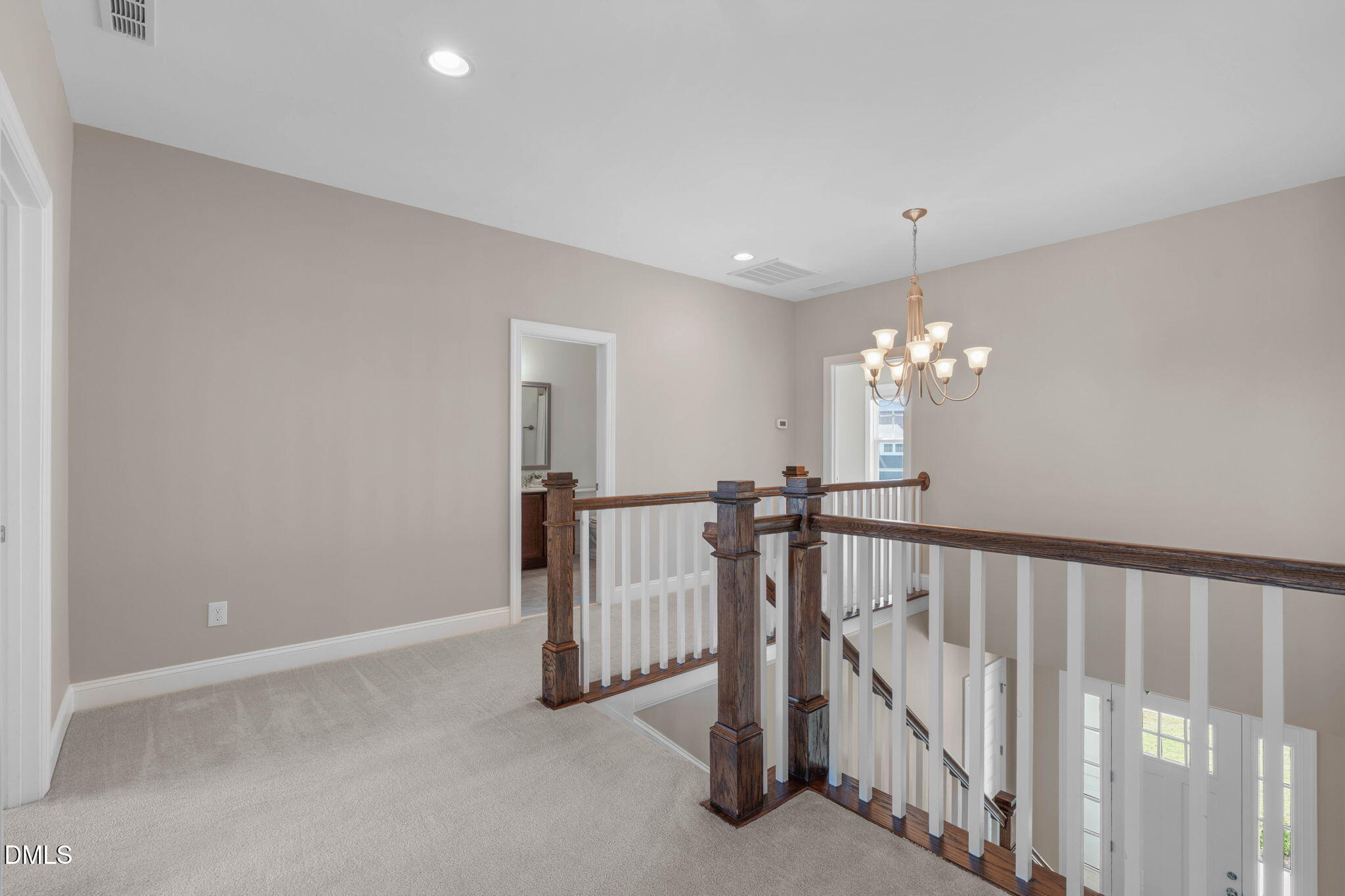 205 Evanview Court Property Photo 42