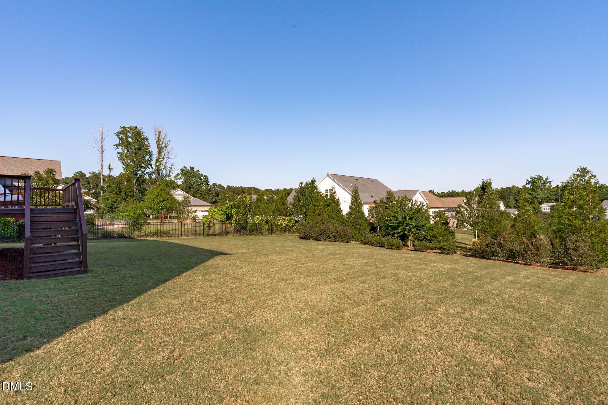 205 Evanview Court Property Photo 46