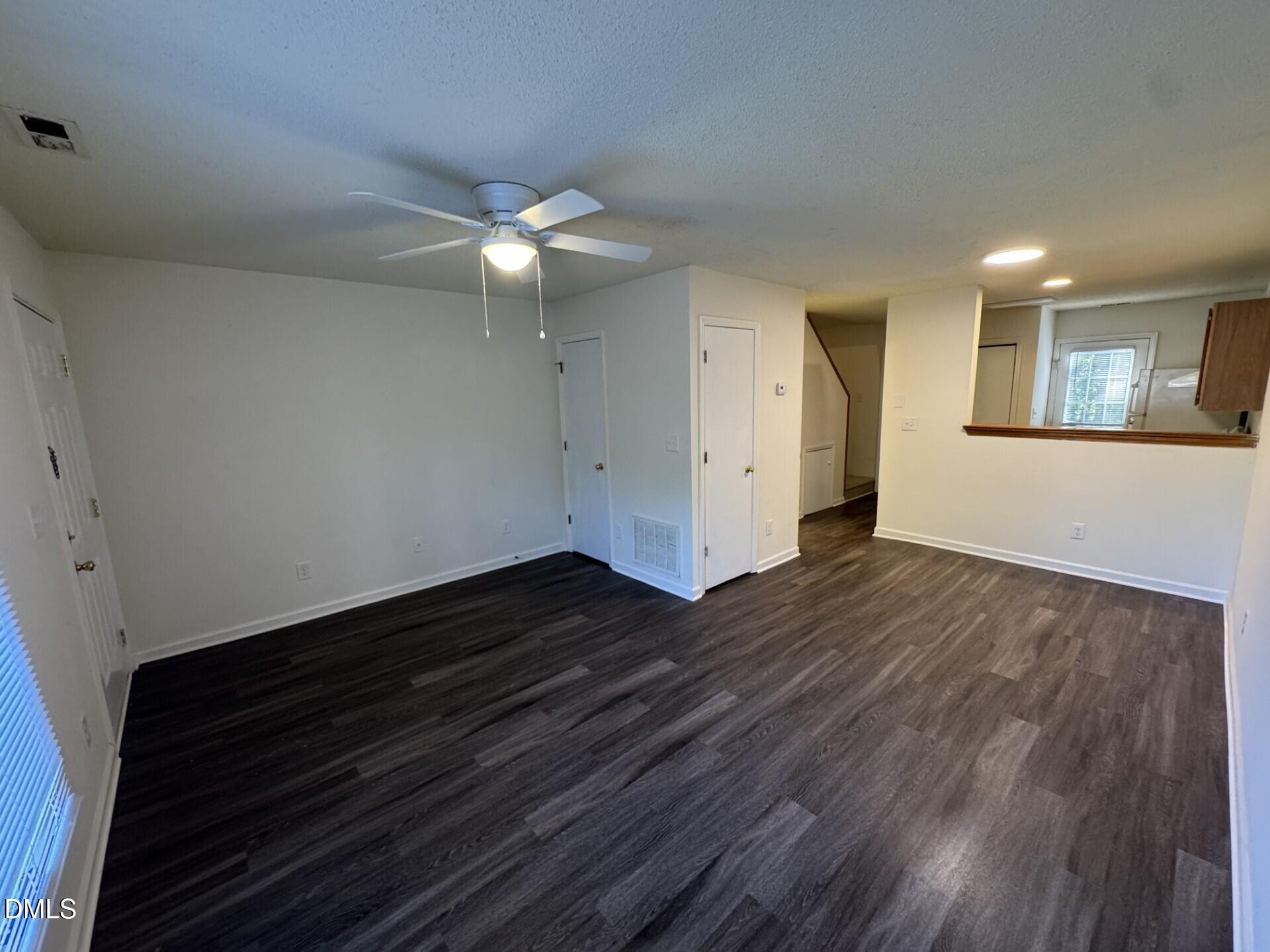2902 Faversham Place Property Photo 2