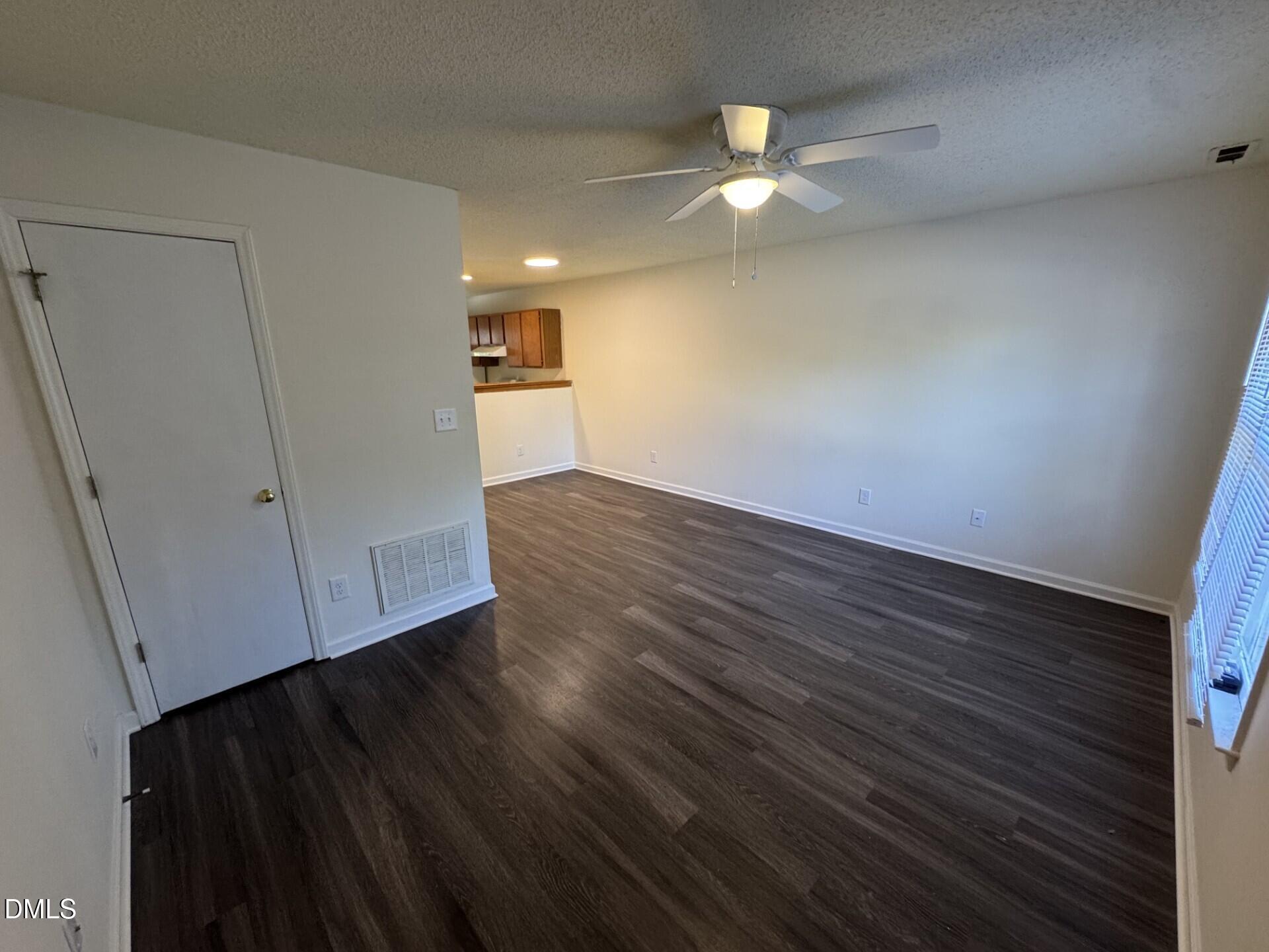 2902 Faversham Place Property Photo 3