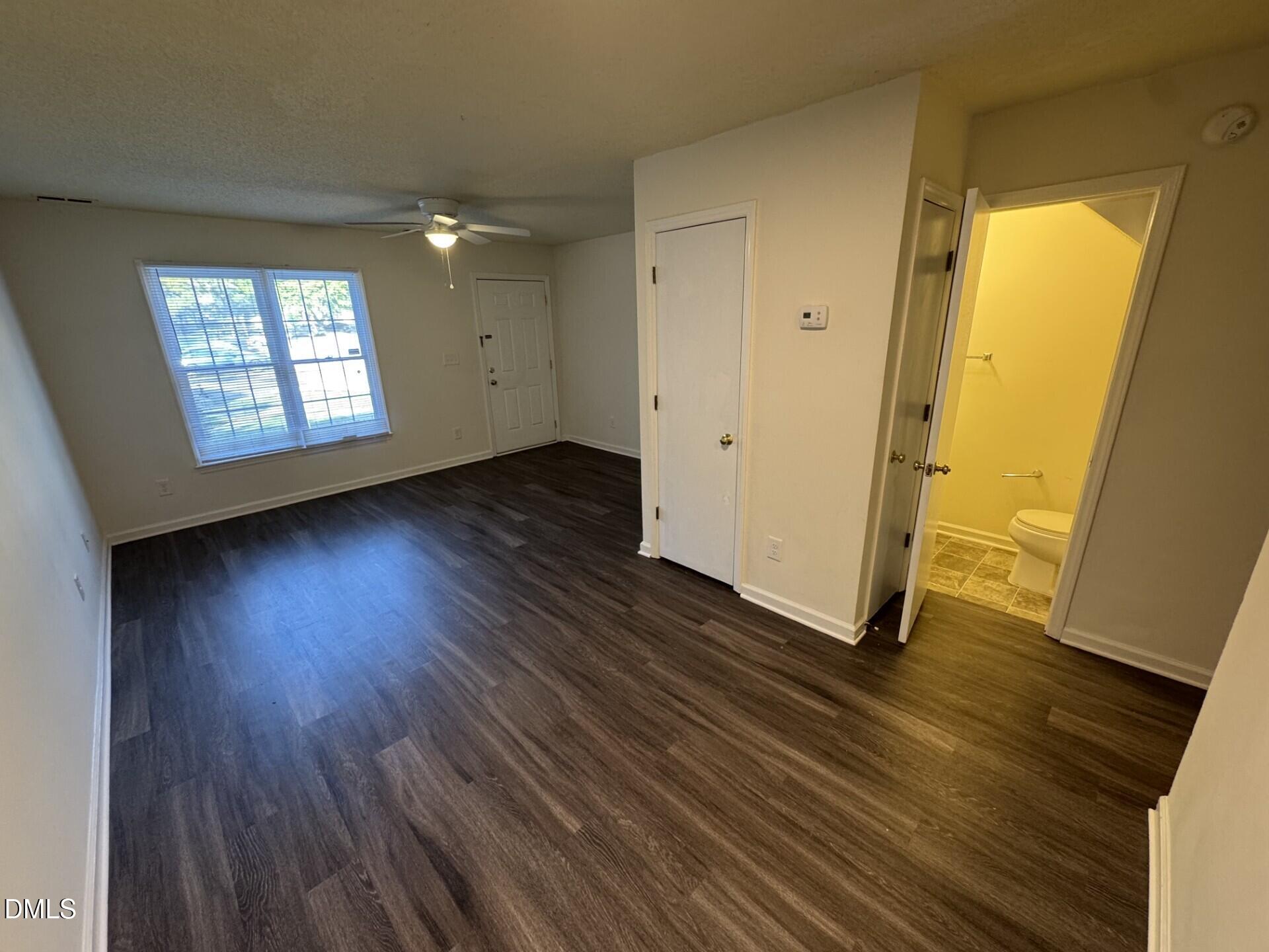 2902 Faversham Place Property Photo 4