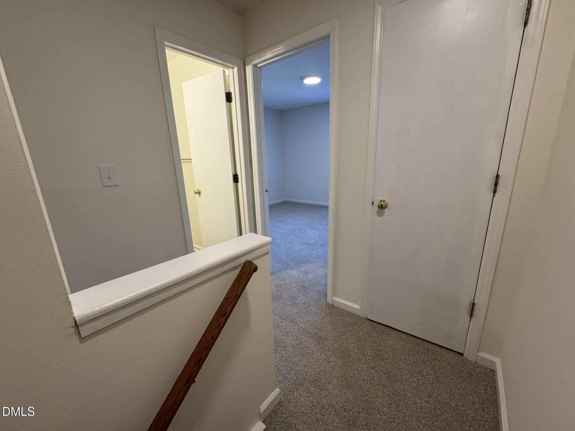 2902 Faversham Place Property Photo 11