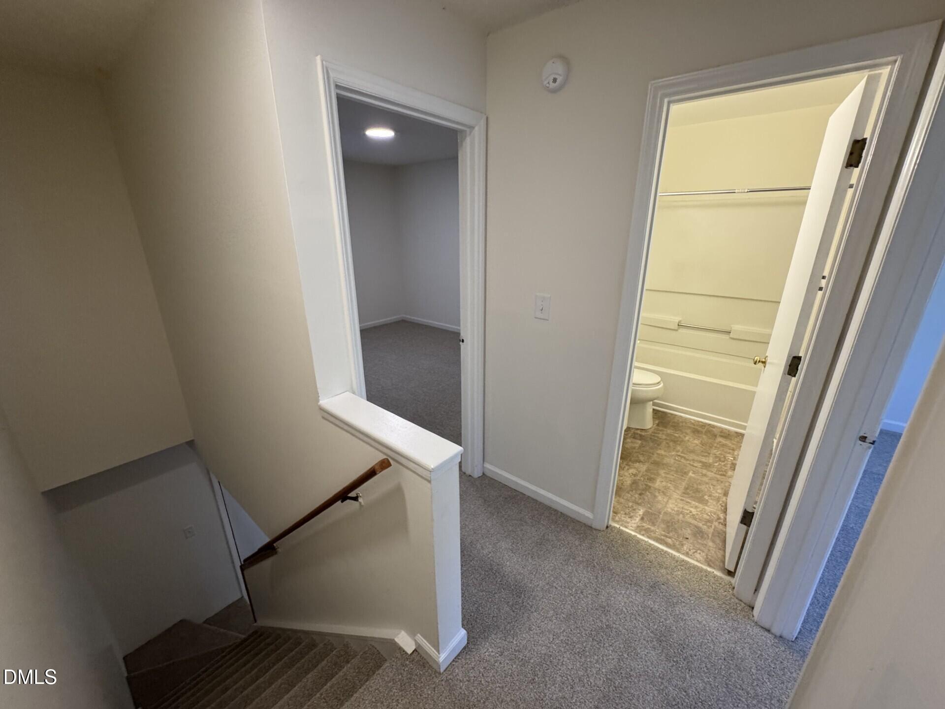 2902 Faversham Place Property Photo 12