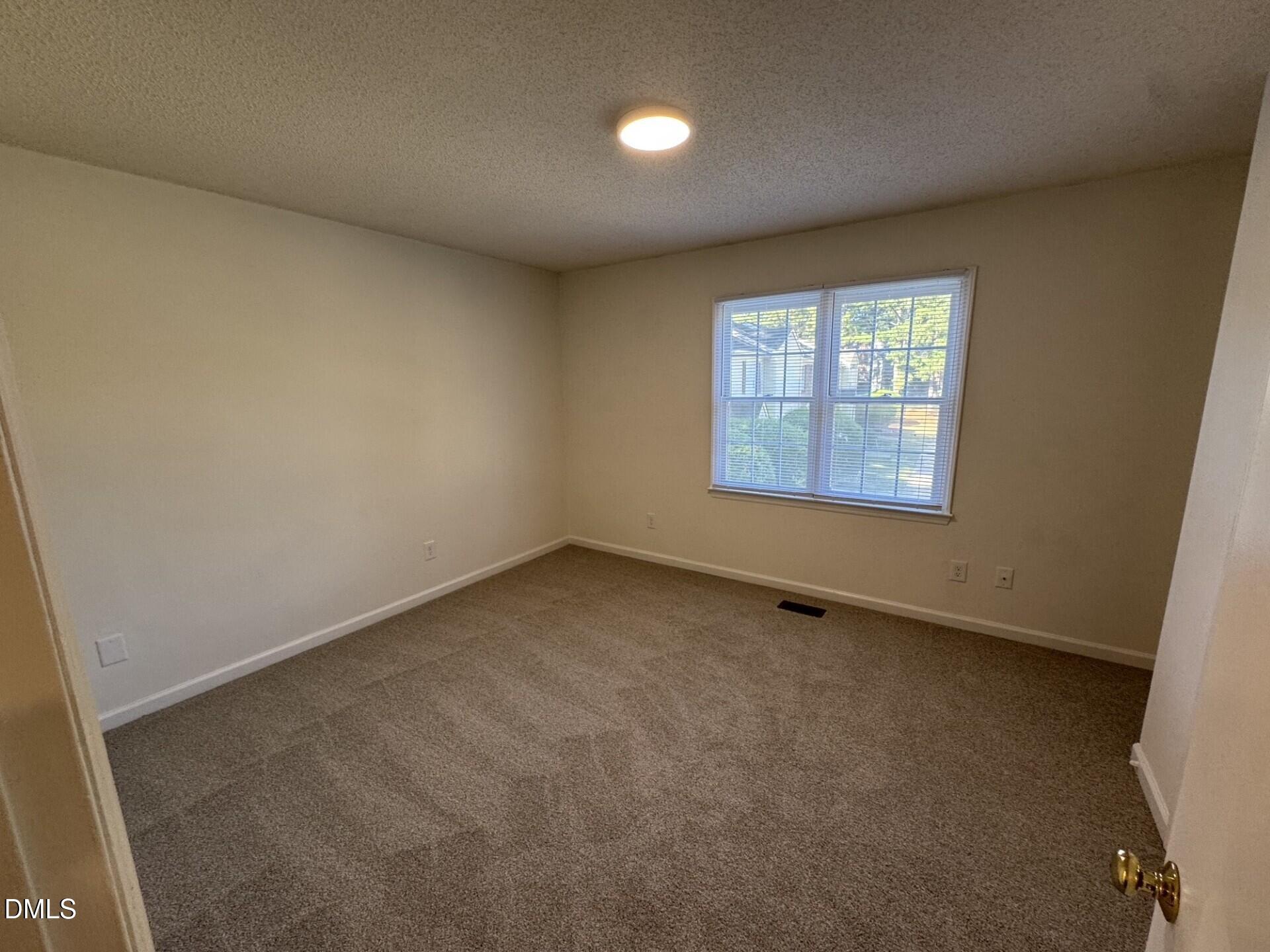 2902 Faversham Place Property Photo 13