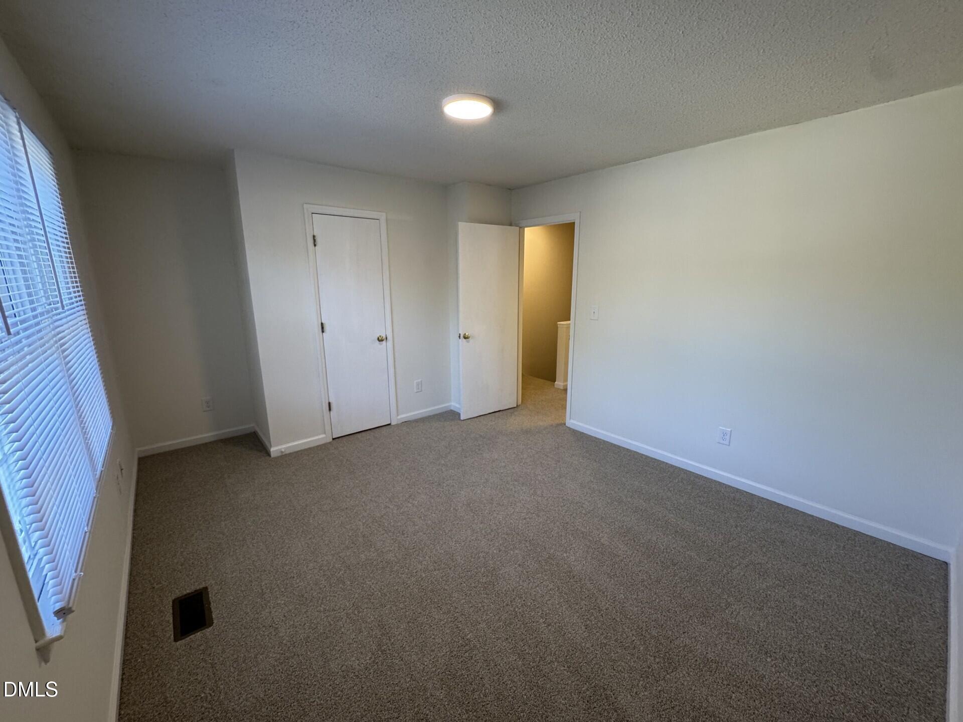 2902 Faversham Place Property Photo 14