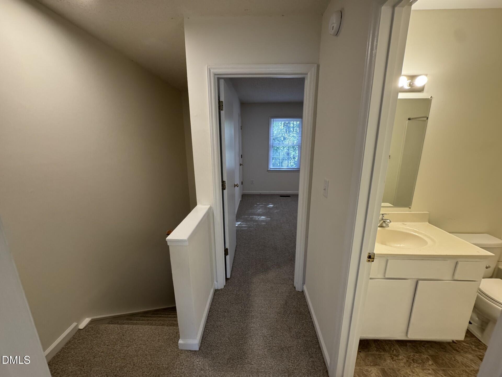 2902 Faversham Place Property Photo 15