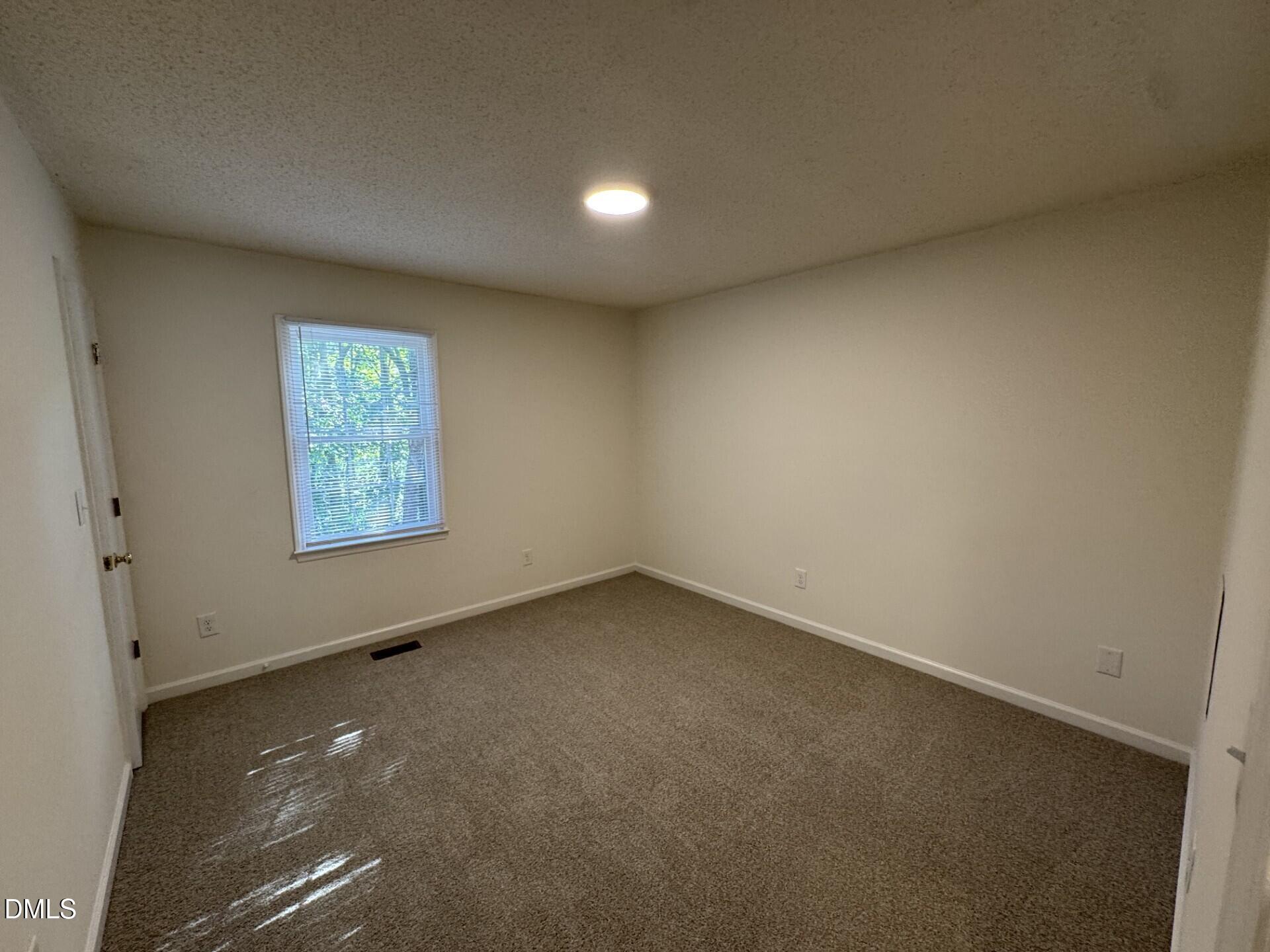 2902 Faversham Place Property Photo 17