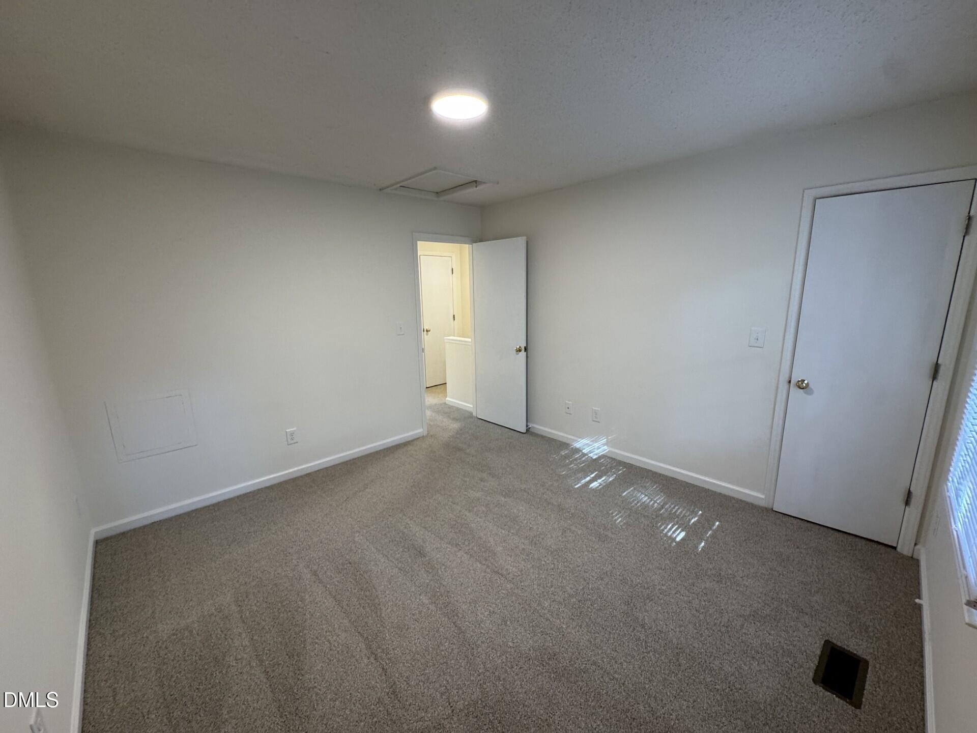 2902 Faversham Place Property Photo 18