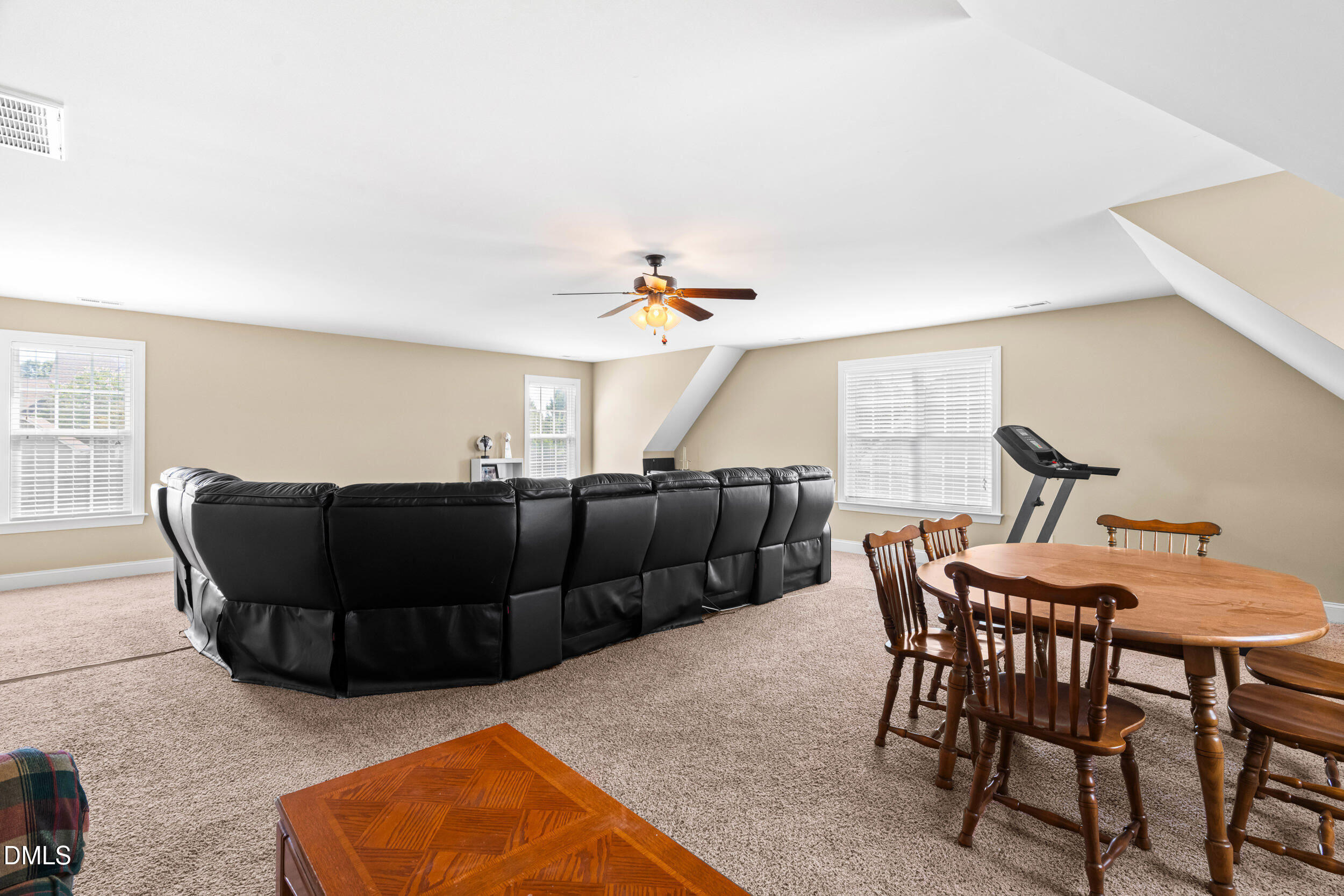 1416 Fieldtrial Circle Property Photo 40