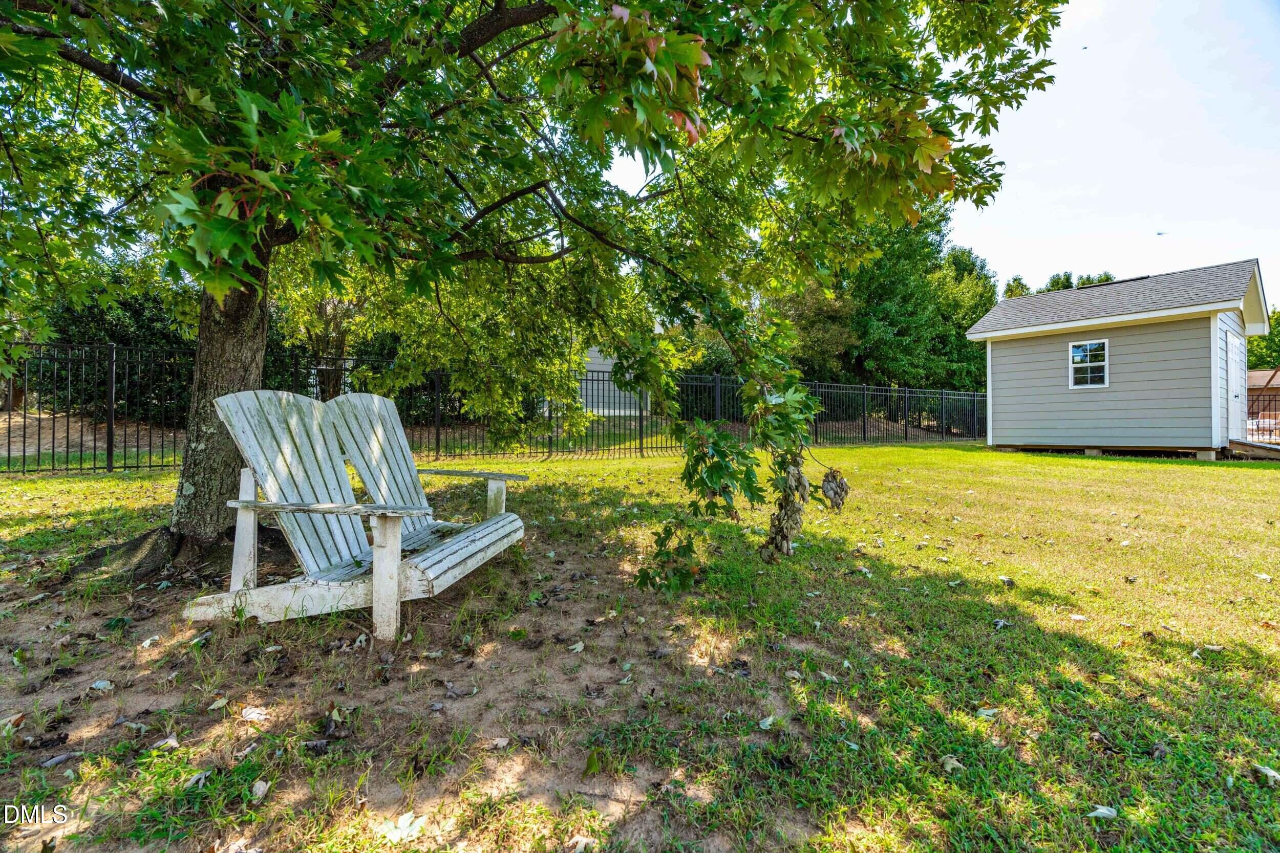 1416 Fieldtrial Circle Property Photo 49